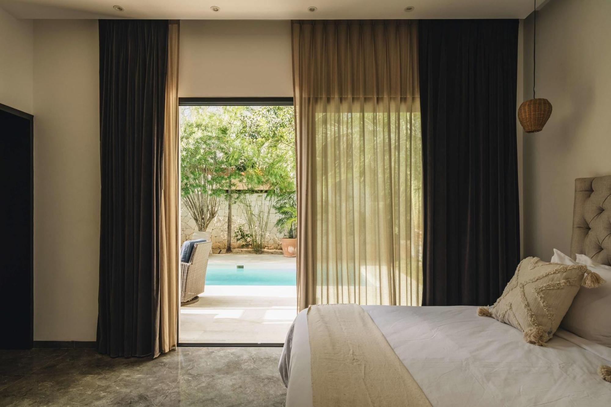 Elegant Villa Stay Gated Place Full Concierge, imagen 4