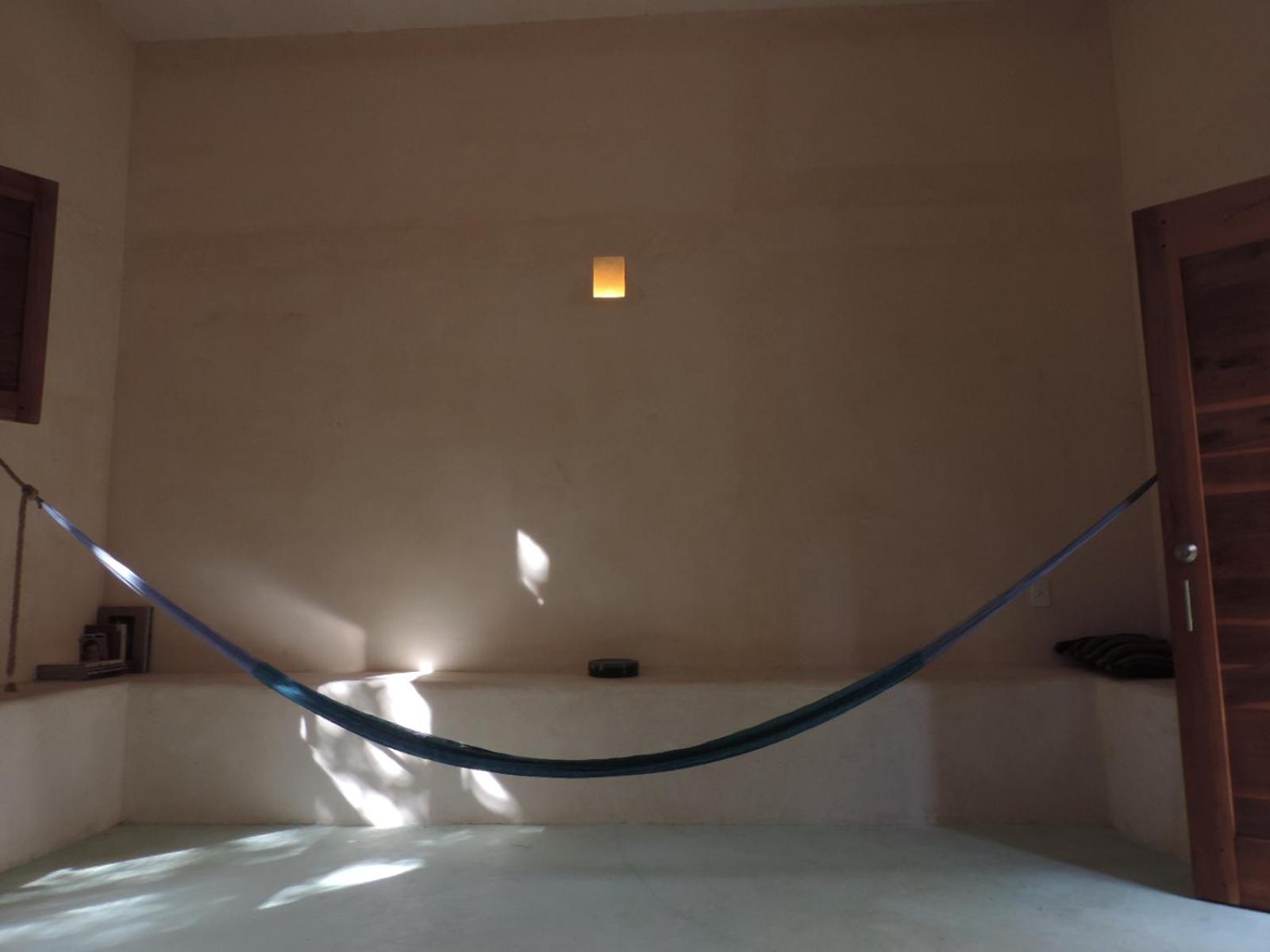 barefoot jungle studios, imagen 2