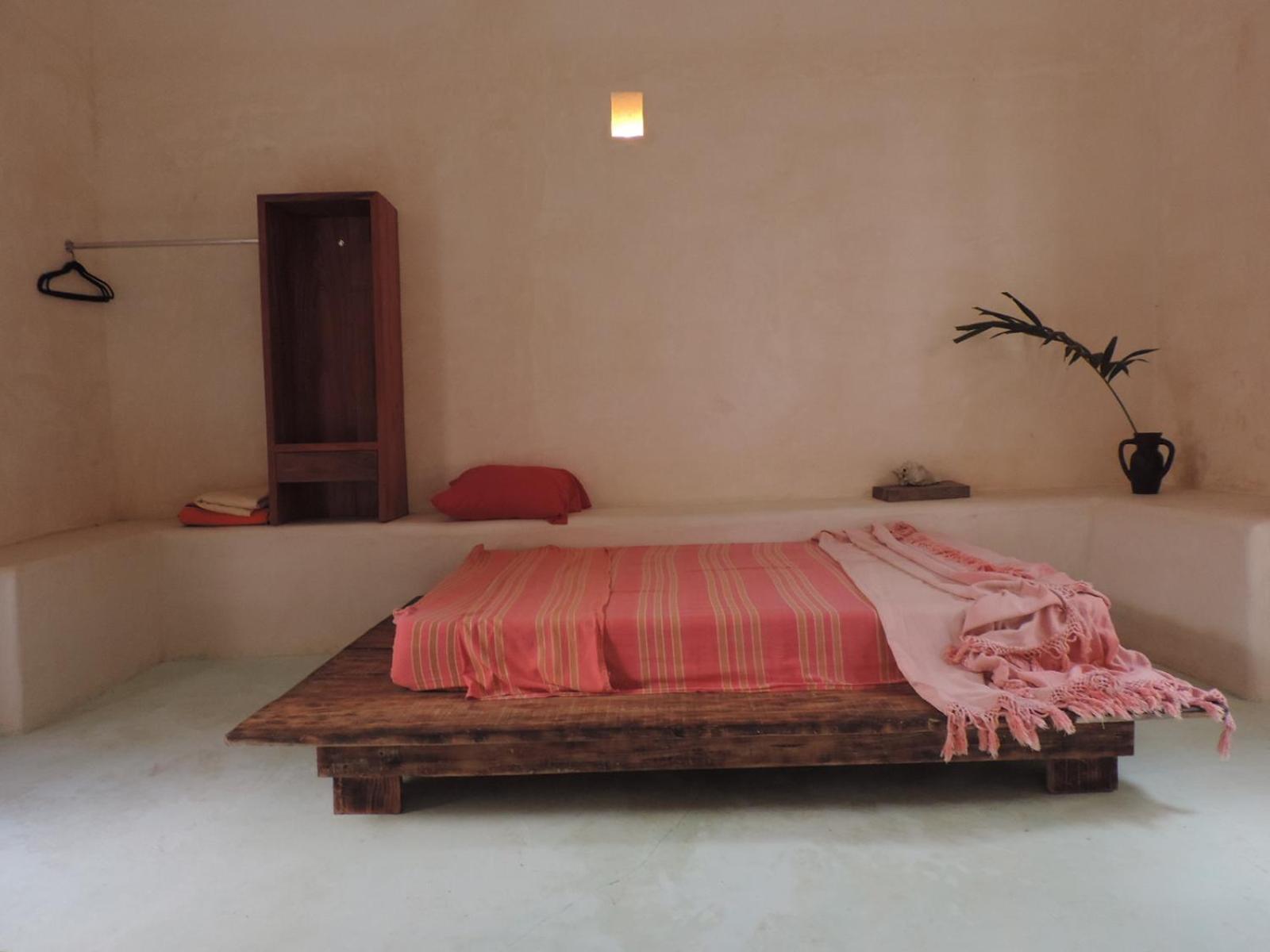 barefoot jungle studios, imagen 4