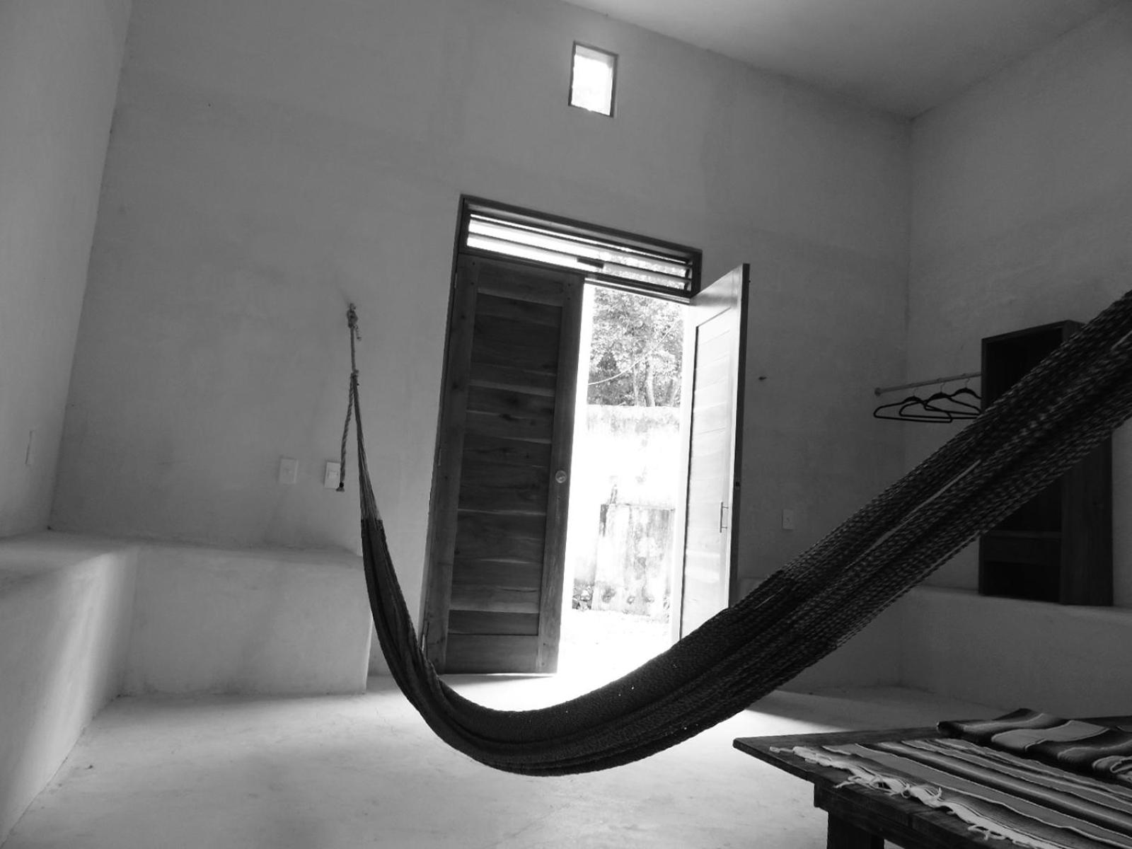 barefoot jungle studios, foto 15