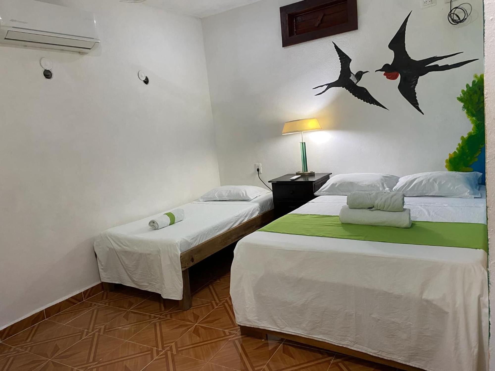 Casa Victor Avila, foto 12