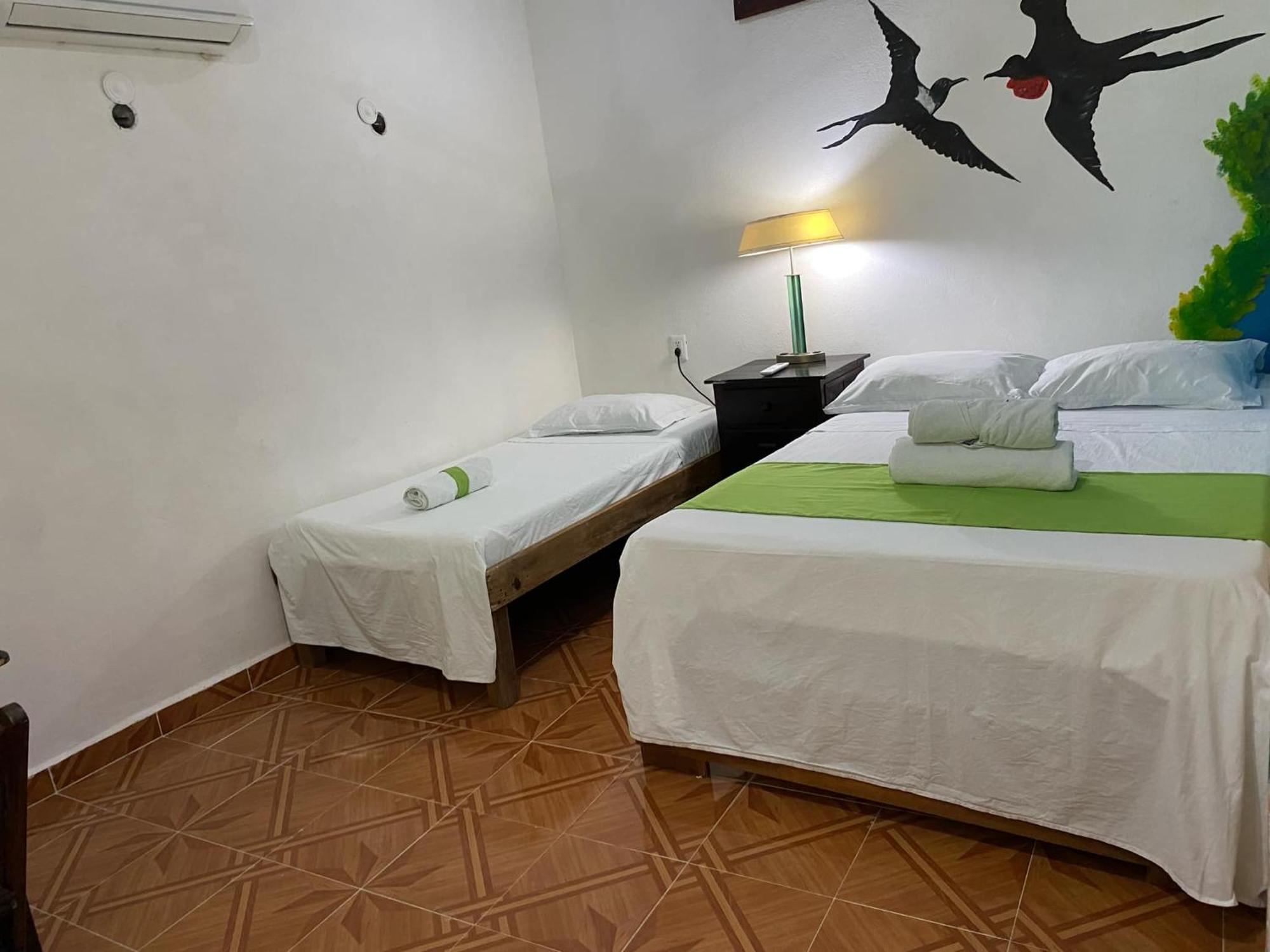 Casa Victor Avila, imagen 4
