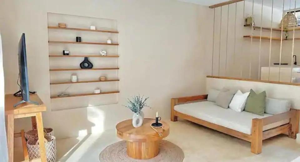 Habitación Cocay Tulum, foto 6