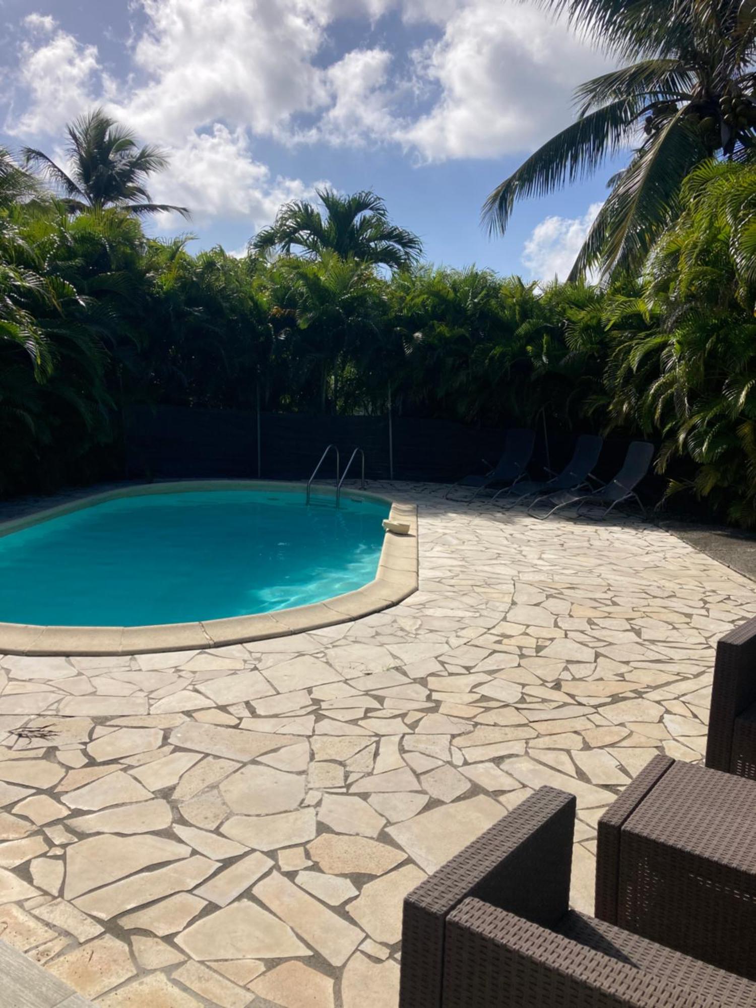 Residence Acacia, foto 8