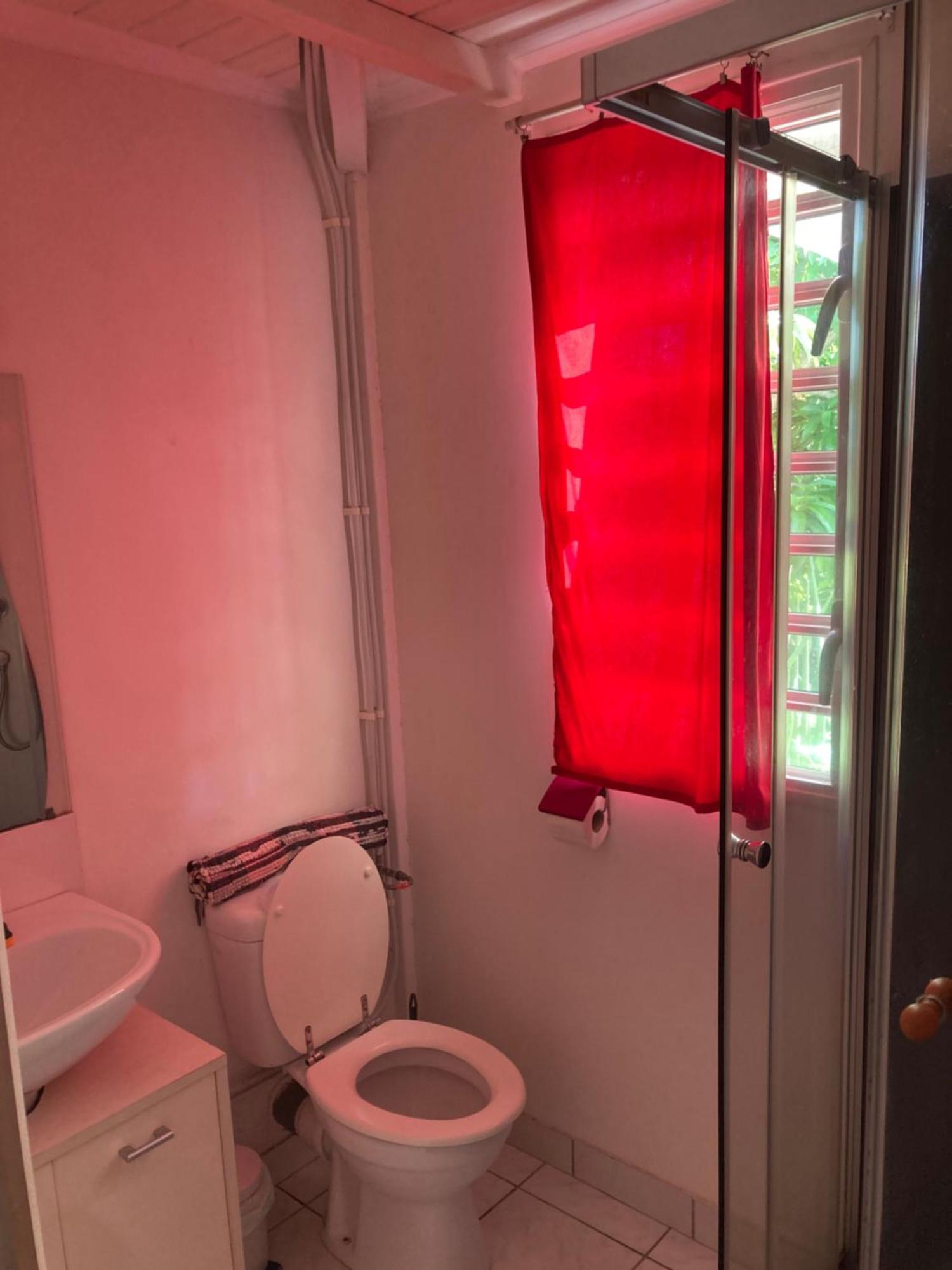 Residence Acacia, imagen 2