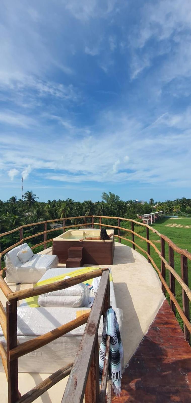 Hotel Boutique KaraKara, imagen 3