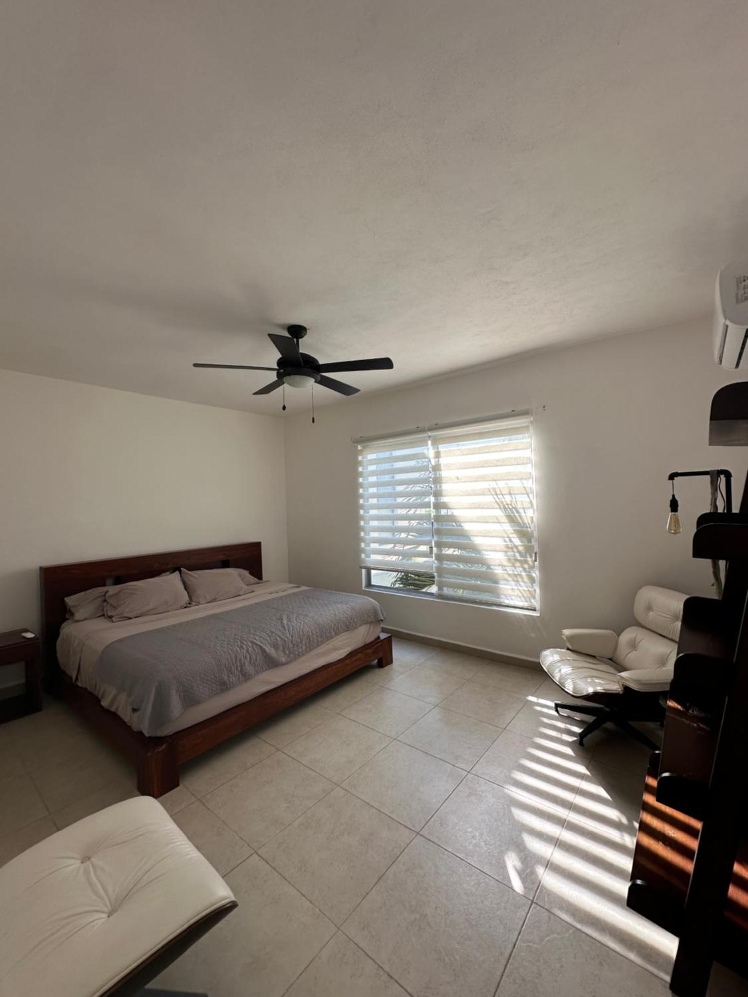 Zen Home, foto 15