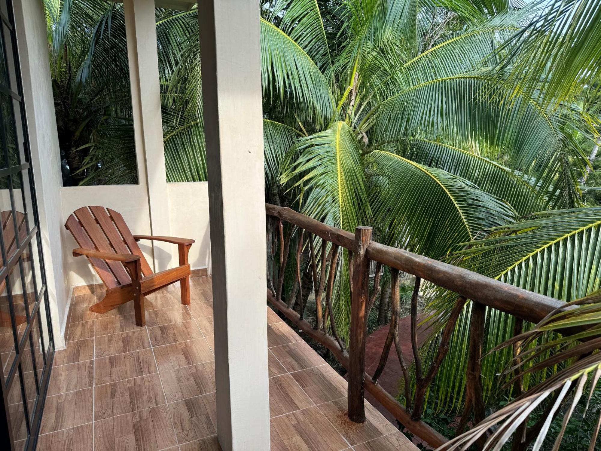 Casa Jardin del Amor, imagen 3