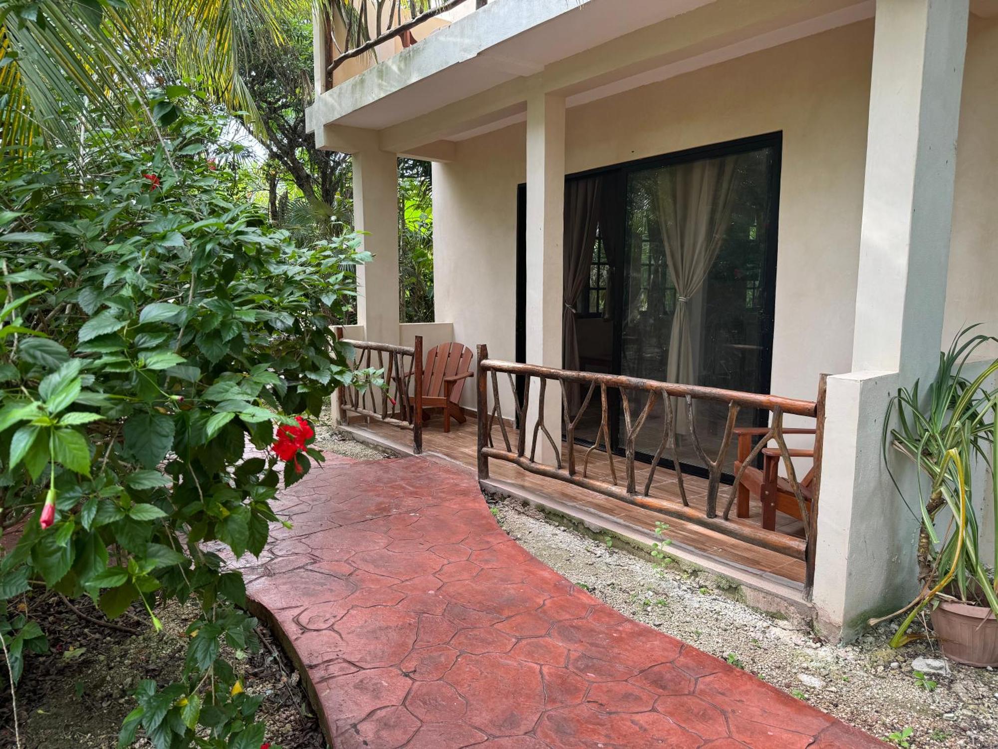 Casa Jardin del Amor, imagen 5