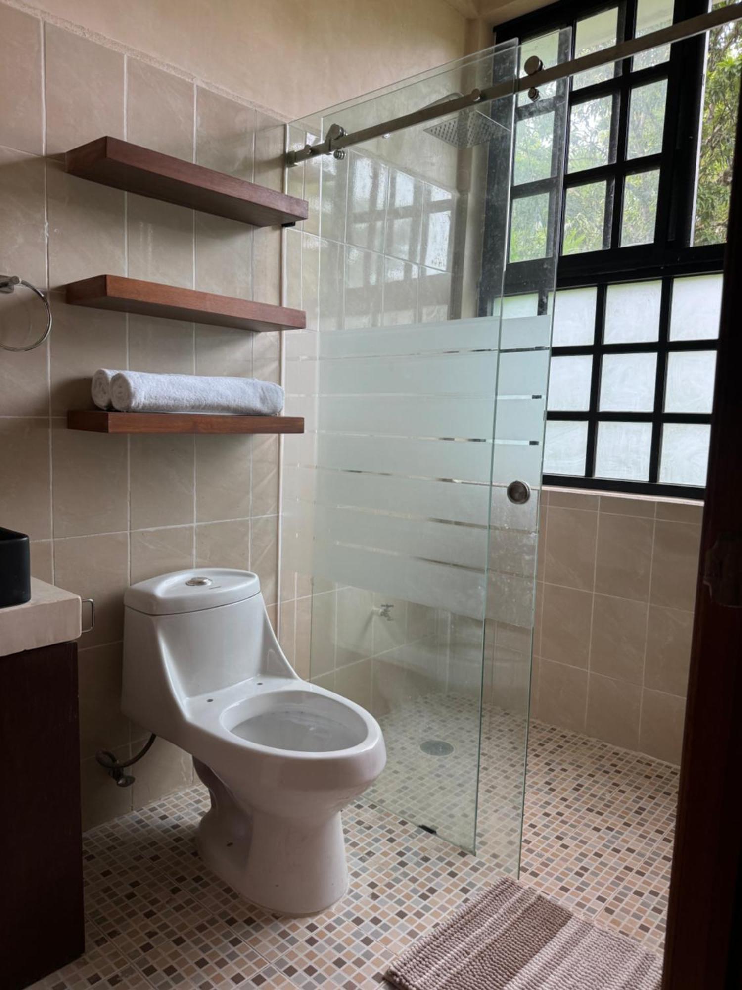 Casa Jardin del Amor, foto 8