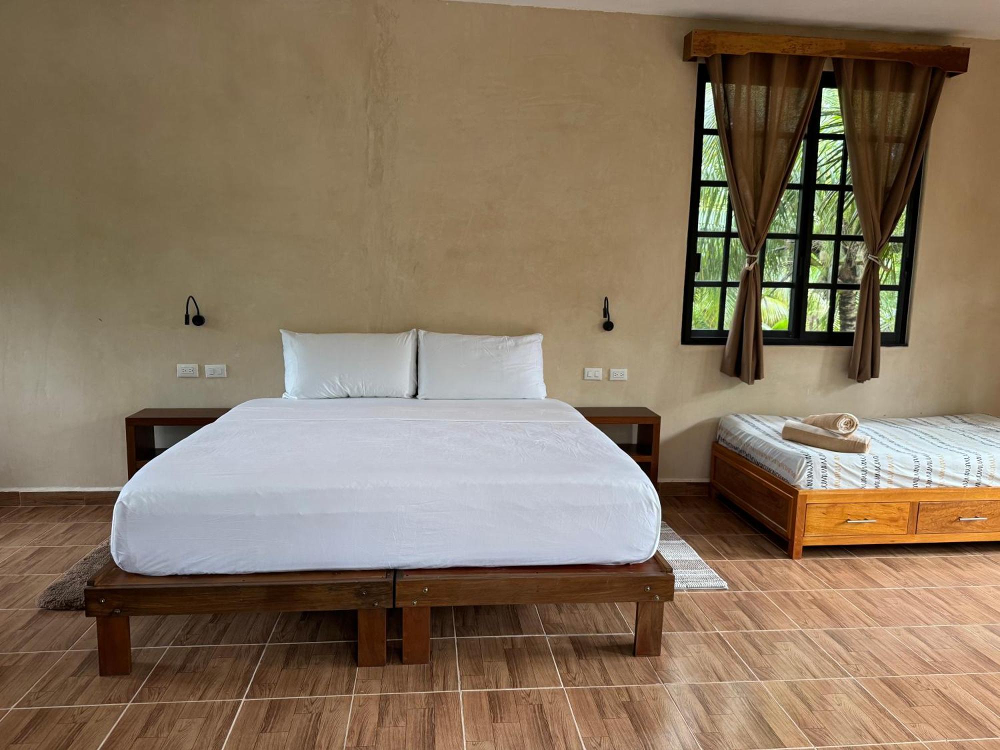 Casa Jardin del Amor, foto 9