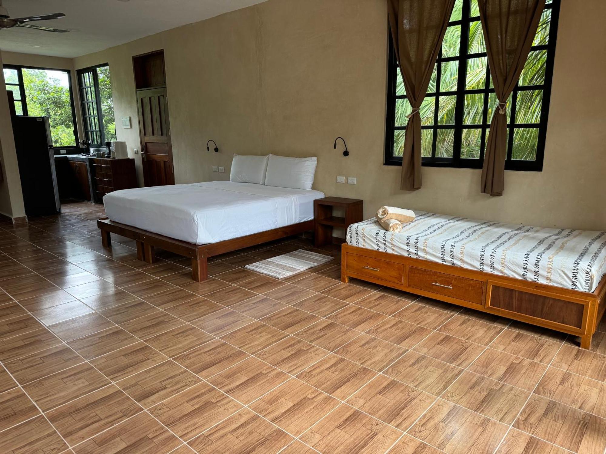 Casa Jardin del Amor, foto 10