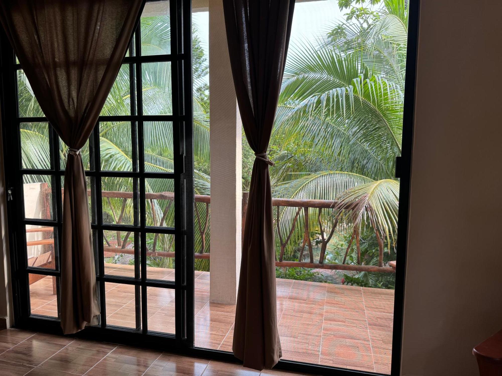 Casa Jardin del Amor, foto 11