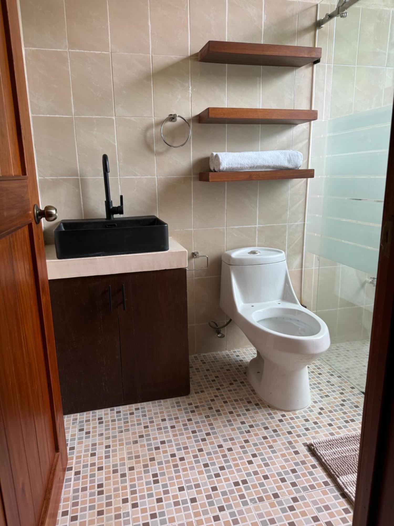 Casa Jardin del Amor, foto 14