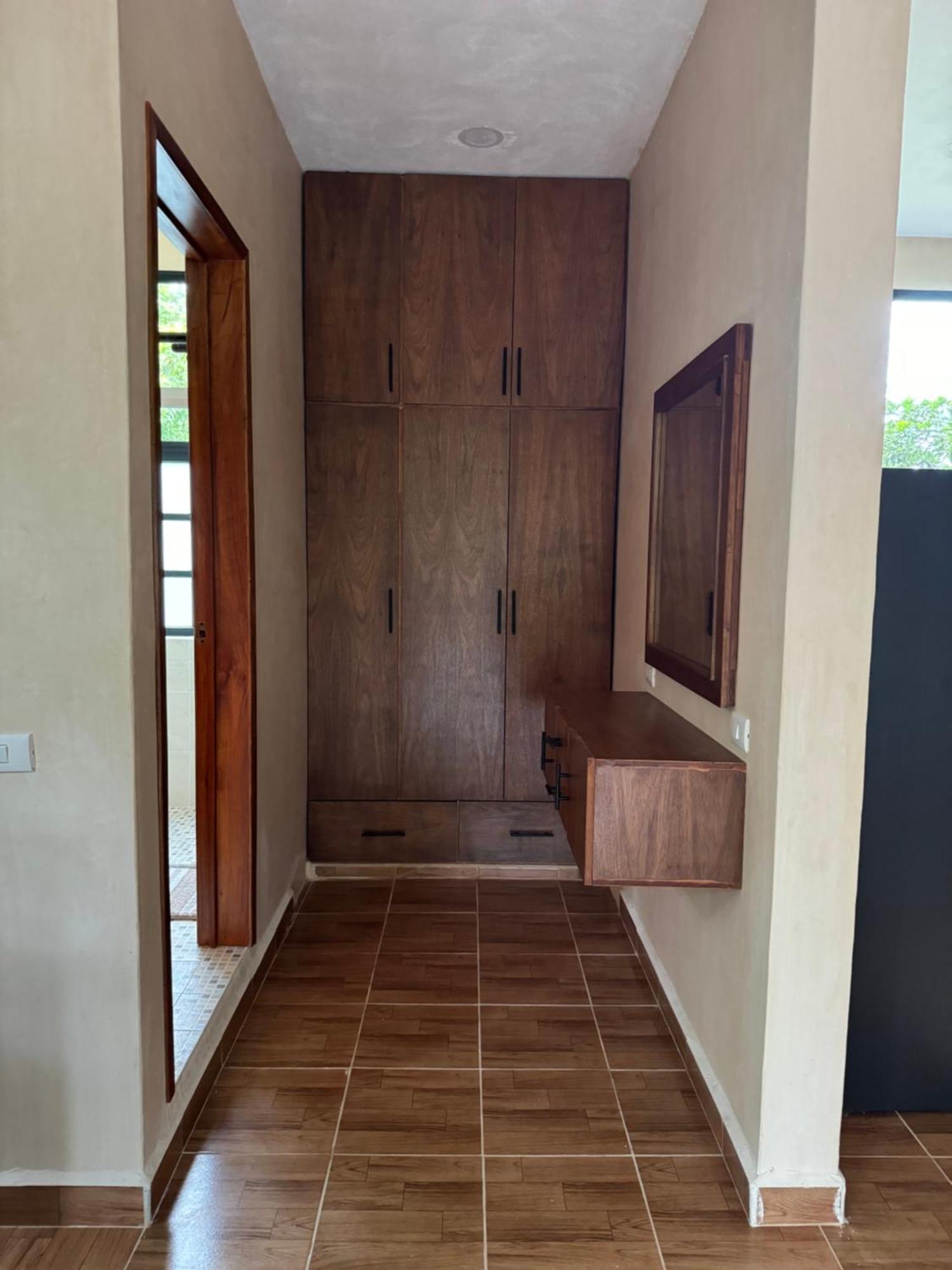 Casa Jardin del Amor, foto 15