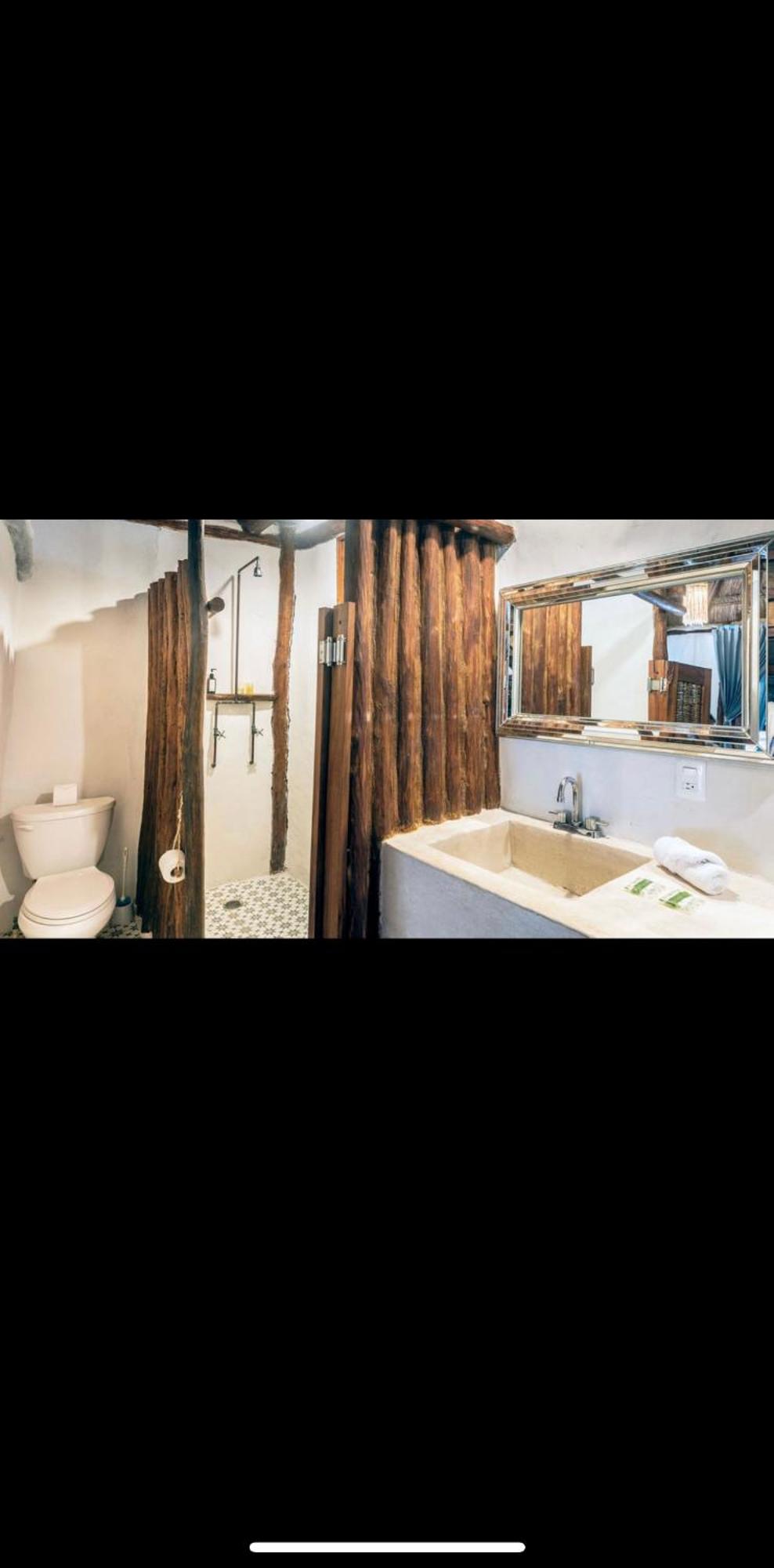 Eco Cabañas Laak, foto 15