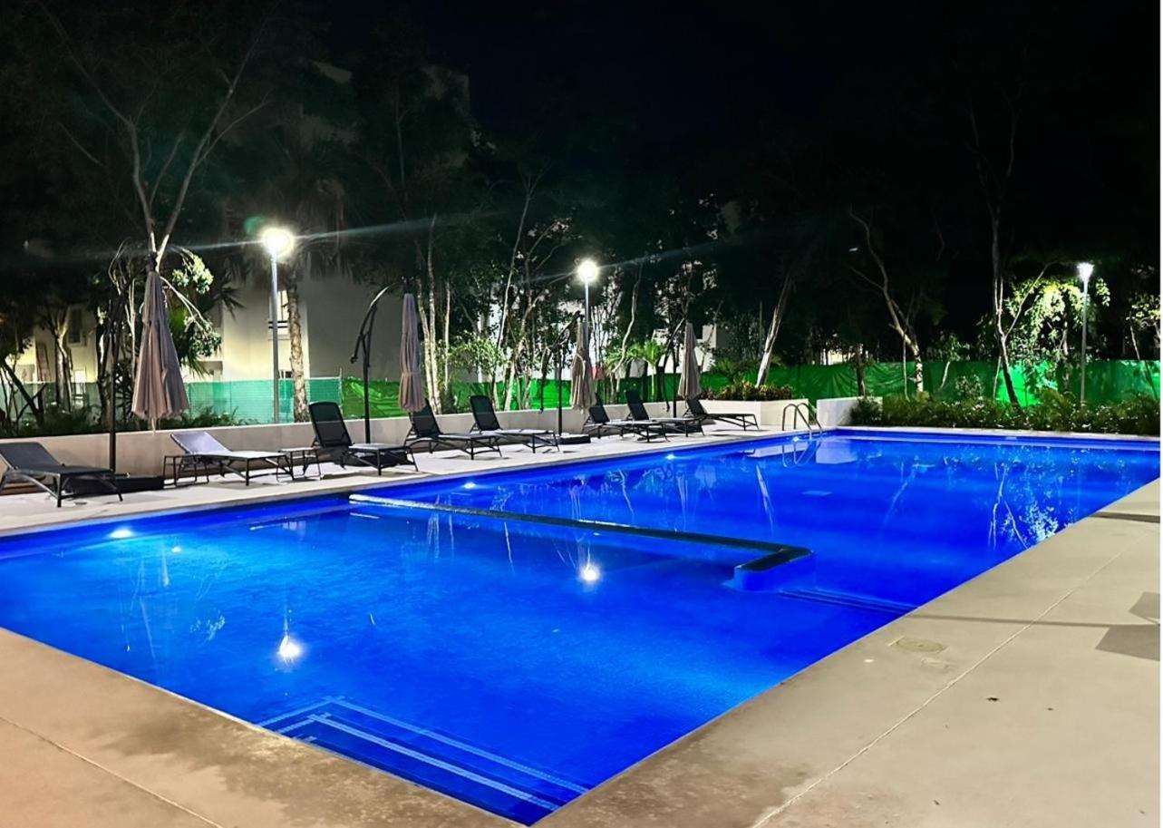 Gigi's Caribbean Paradise Aparment, imagen 4
