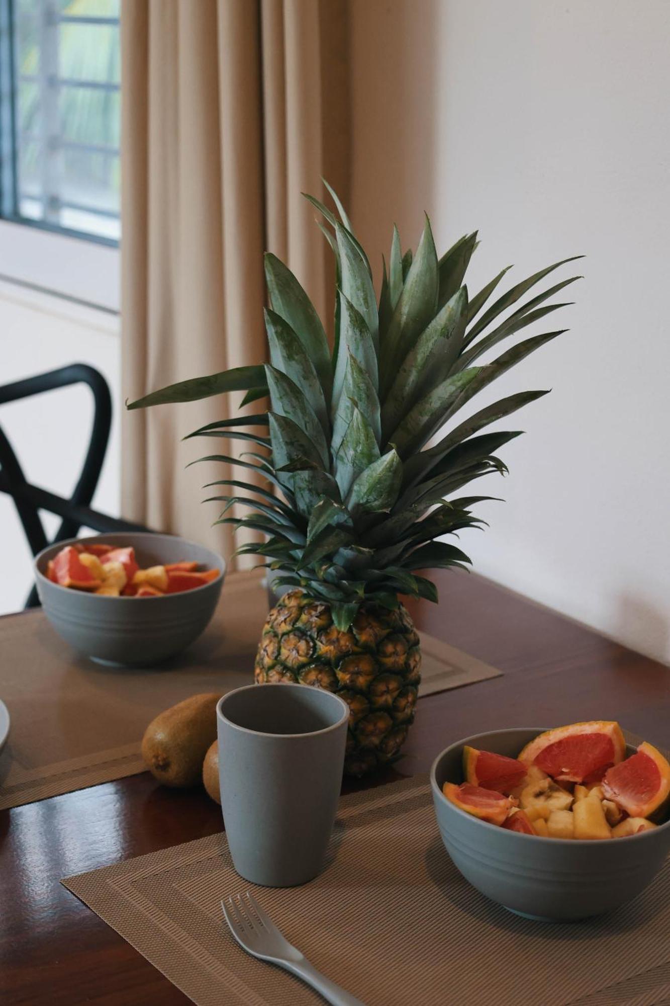 Apartamento 22, foto 11