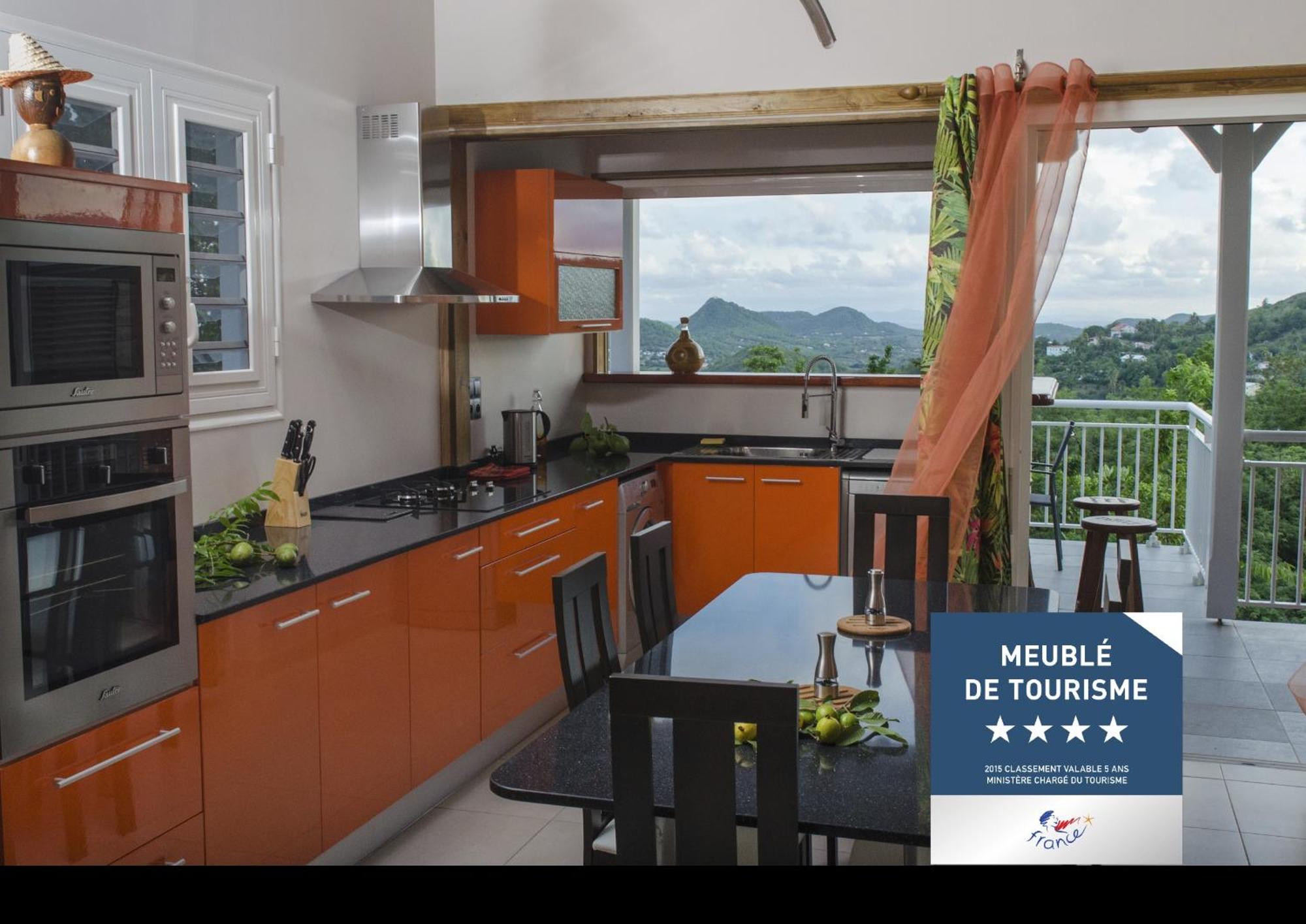 Residence Can' Hibiscus, imagen 2