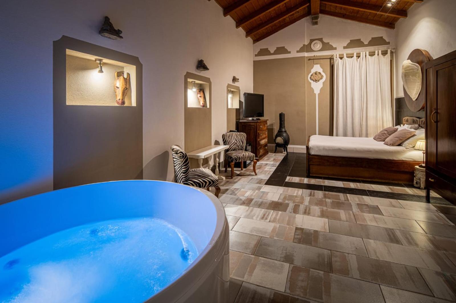 Le Meraviglie di Alice