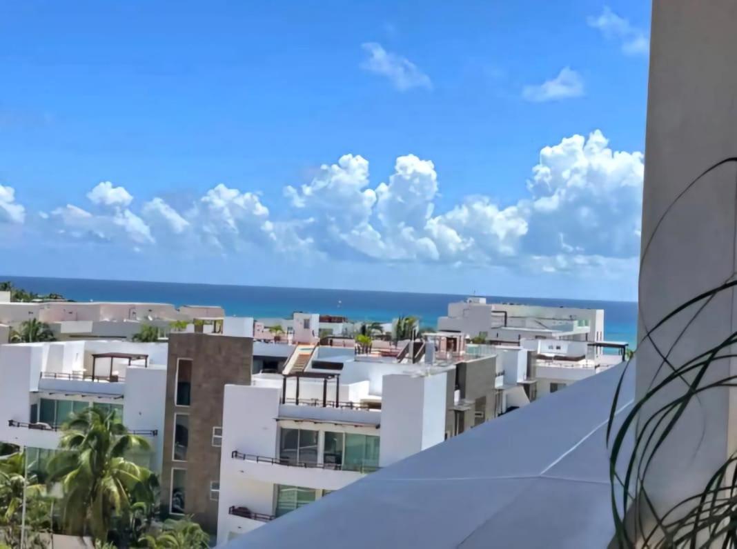 Luxury 1BR condo-Amazing Oceanviews Prime location close to beach, imagen 5