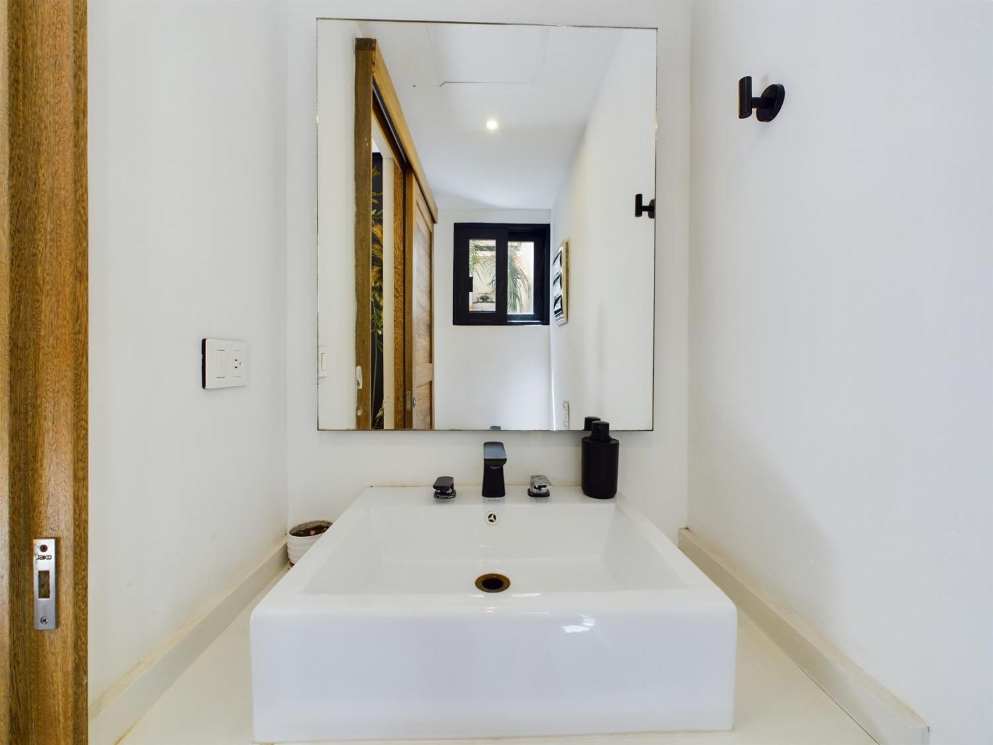 Casa Xaman in Tulum - TH 5, foto 13