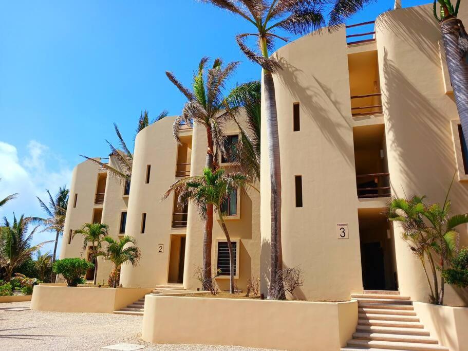 Villa 301, Ground floor, Oceanfront!, foto 15