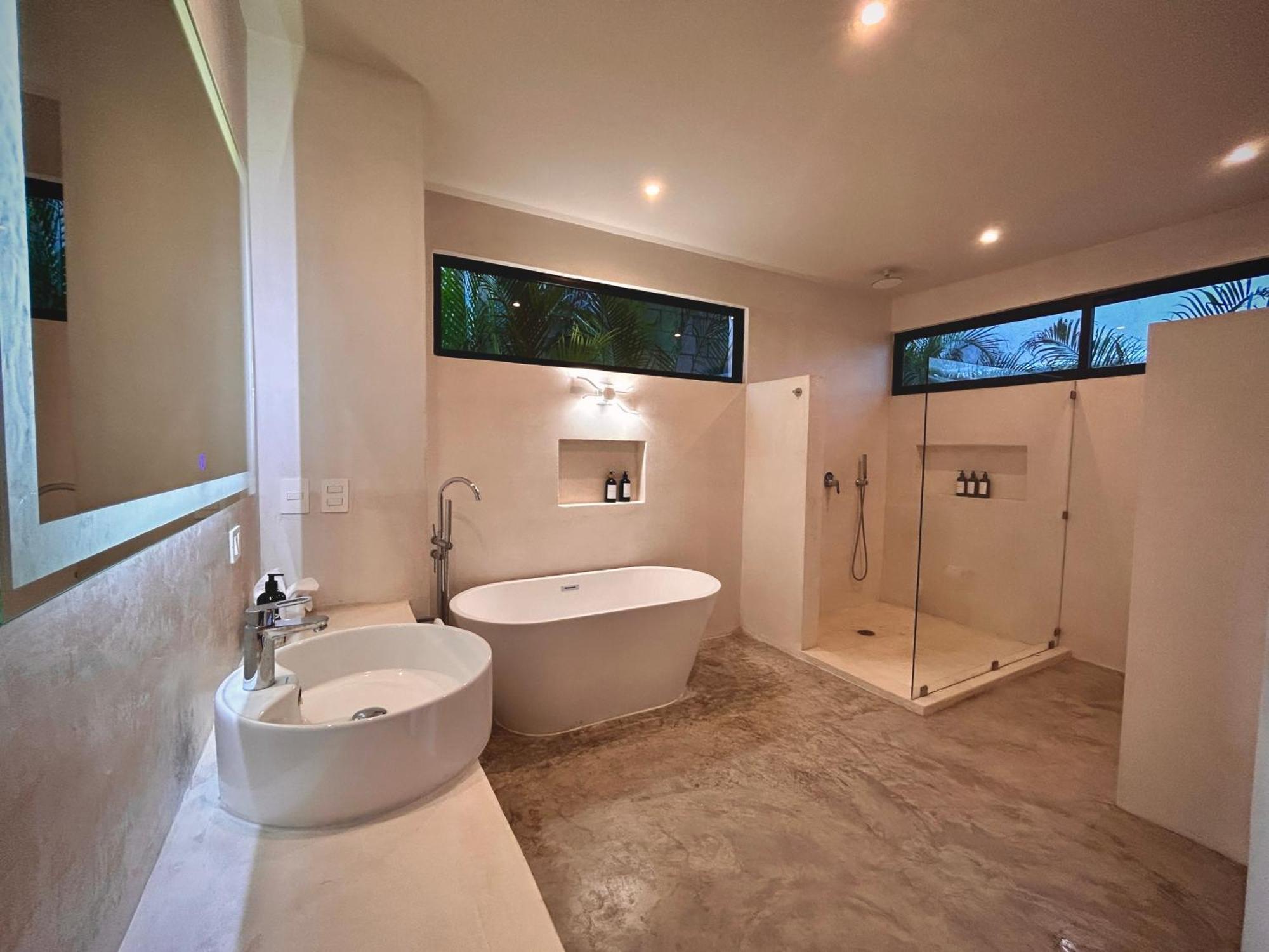Stunning Villa in the heart of La Veleta, foto 11