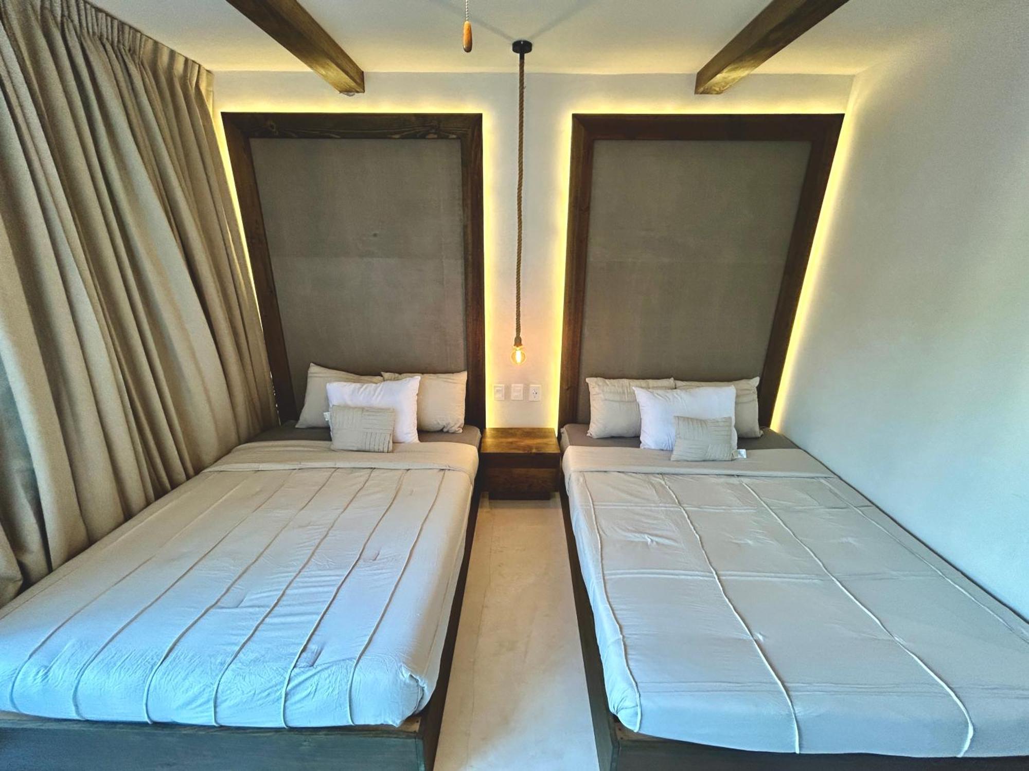 Stunning Villa in the heart of La Veleta, foto 14