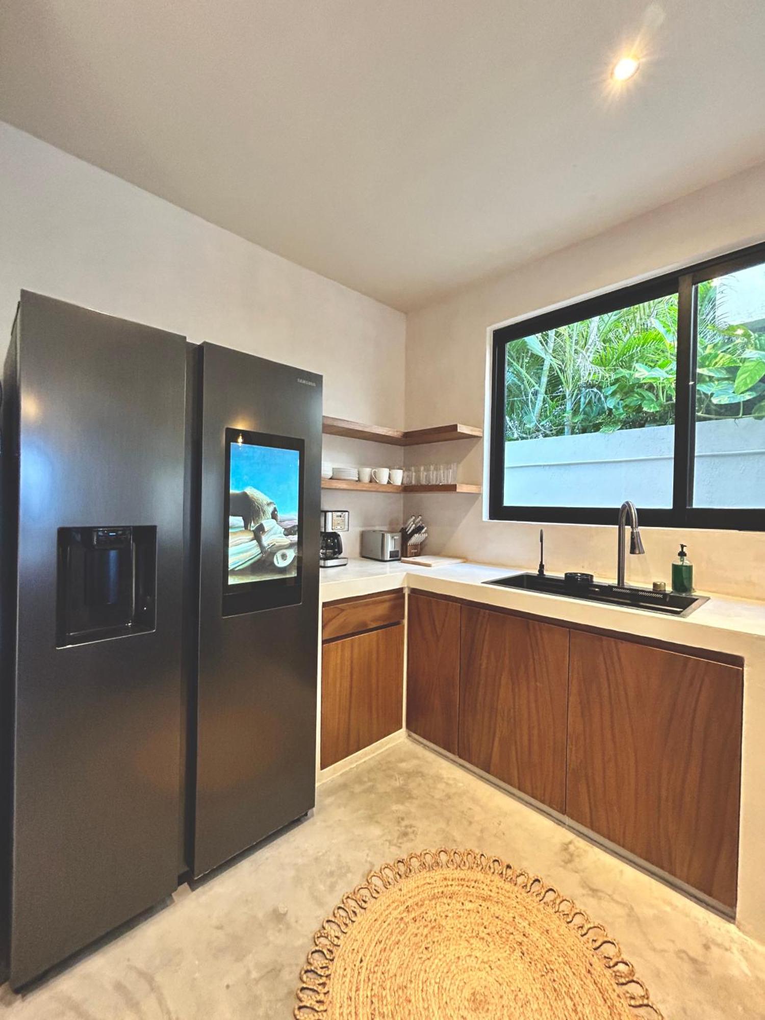 Stunning Villa in the heart of La Veleta, foto 15