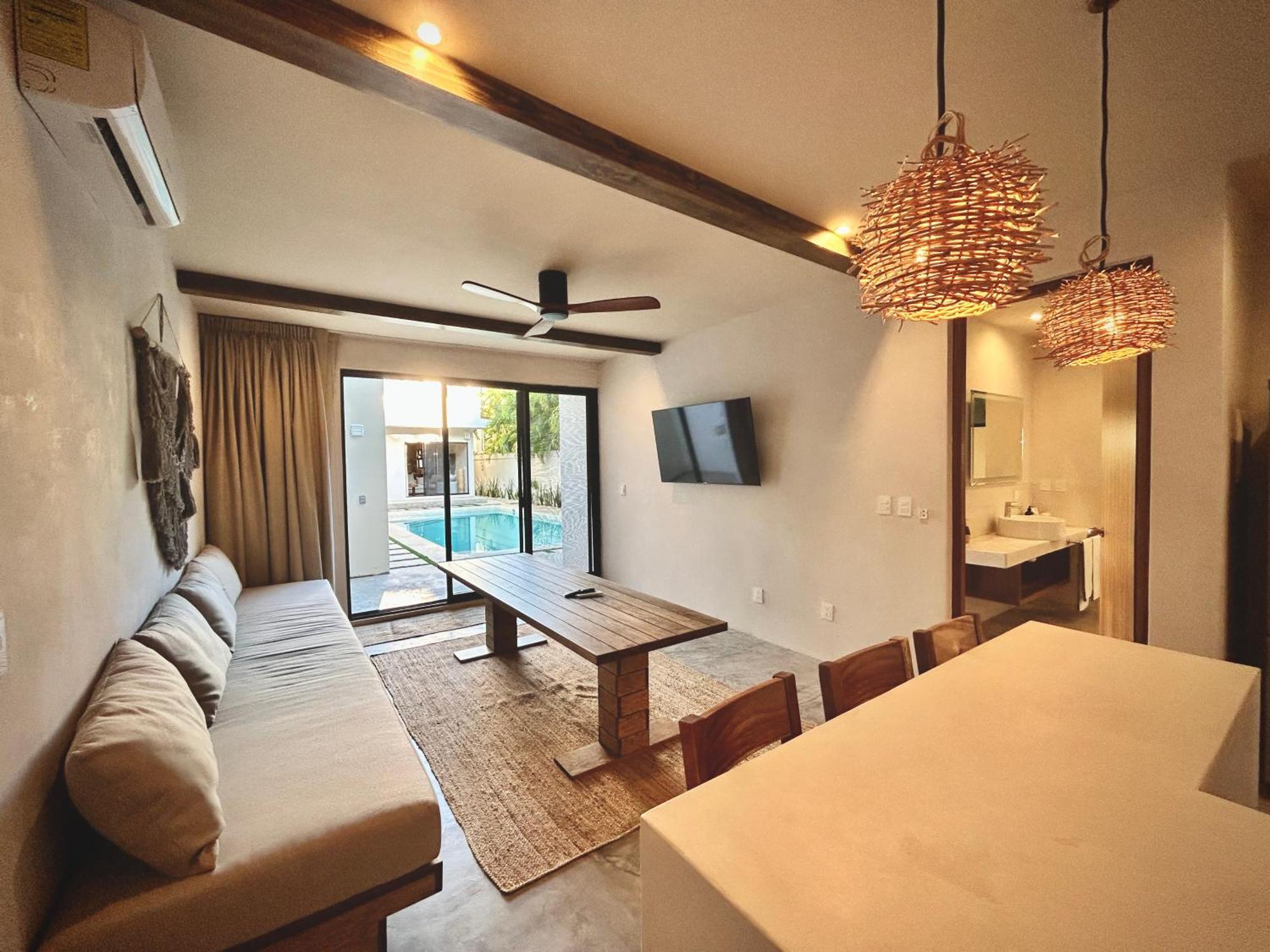 Stunning Villa in the heart of La Veleta, foto 16