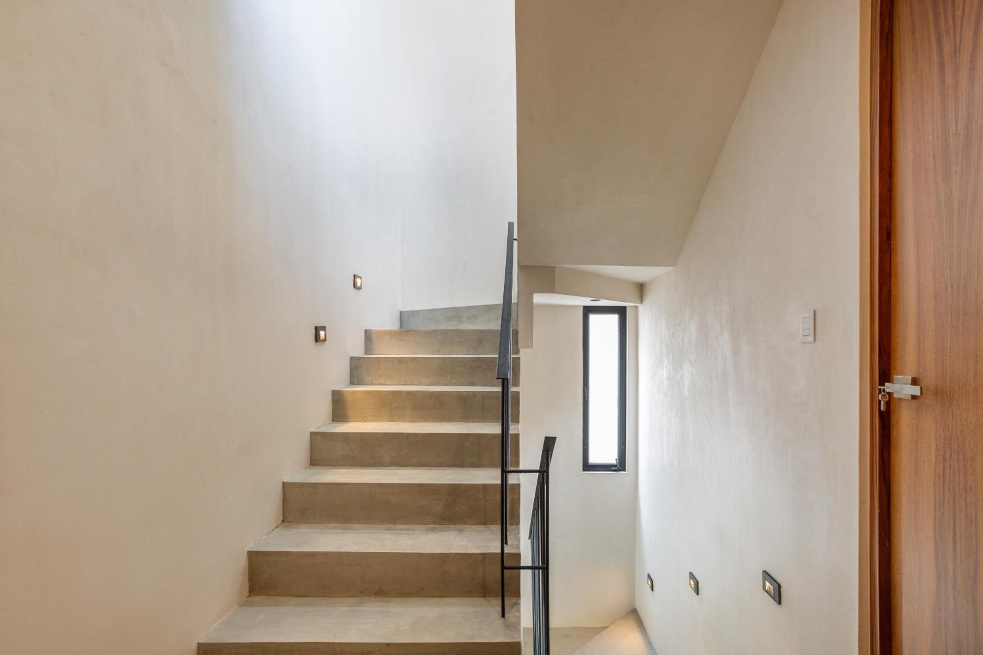Luxury Villa near Tulum Beach 10 px, imagen 5