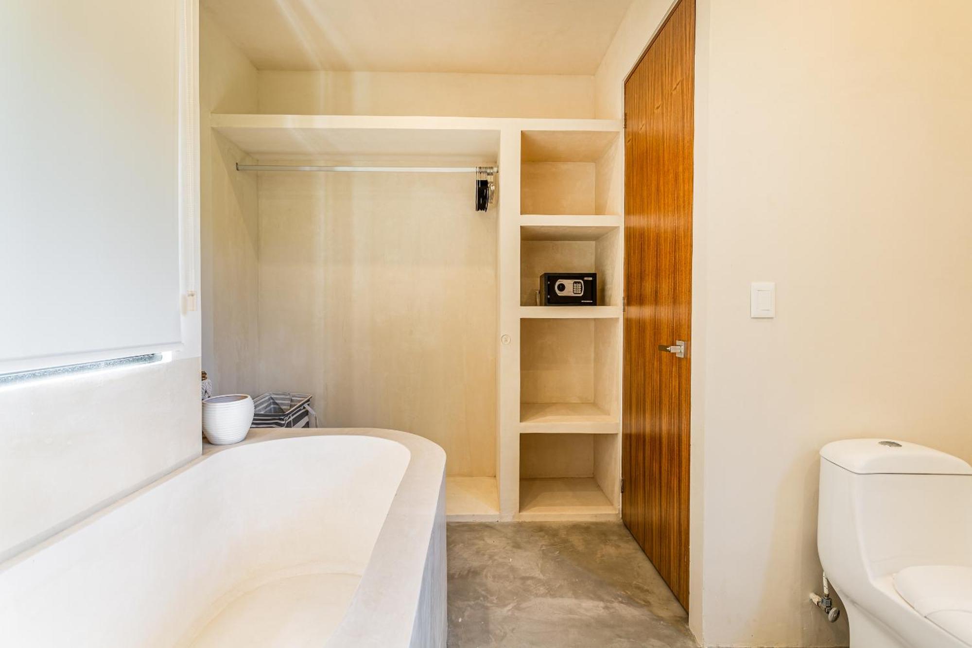 Luxury Villa near Tulum Beach 10 px, foto 14