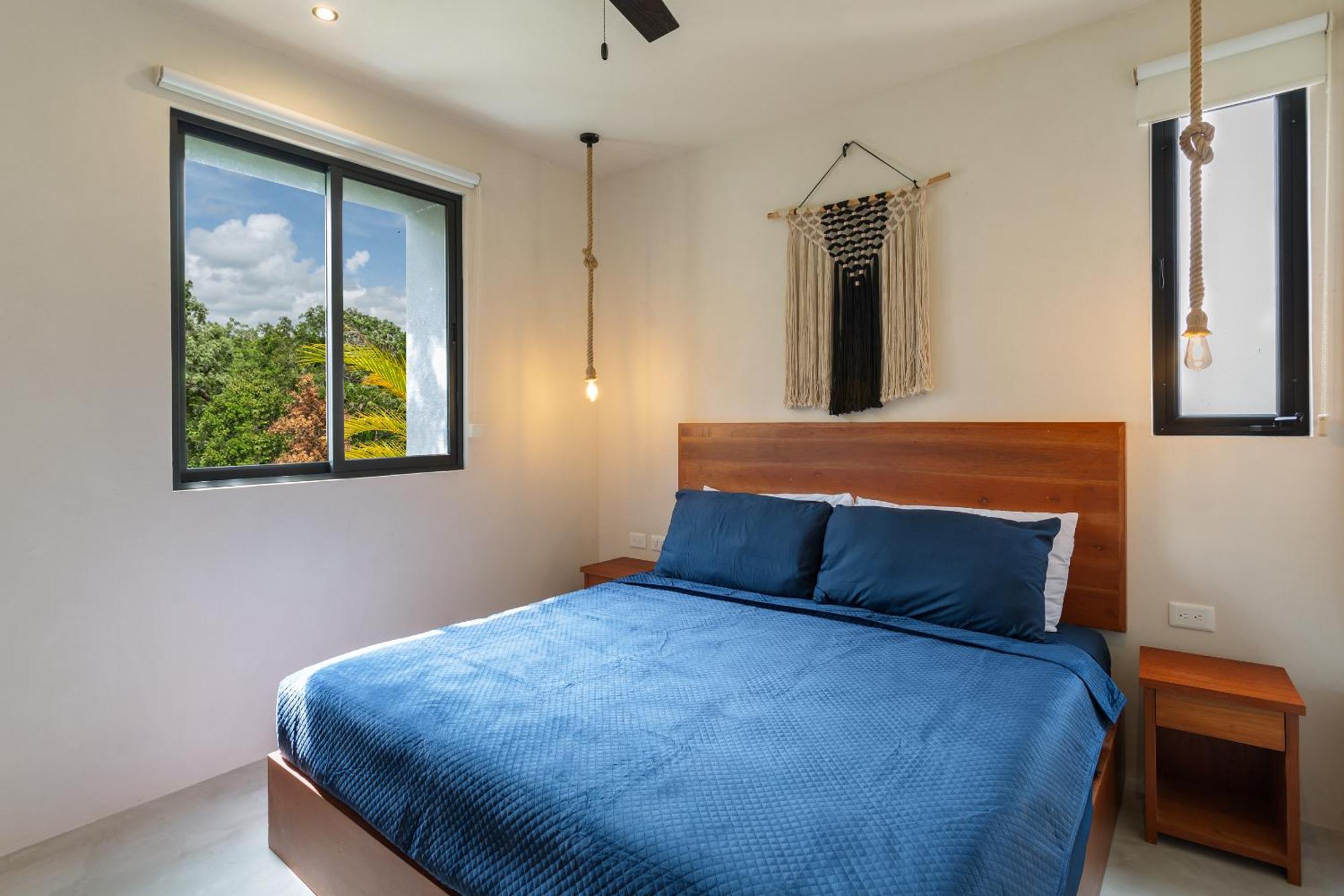 Luxury Villa near Tulum Beach 10 px, foto 15
