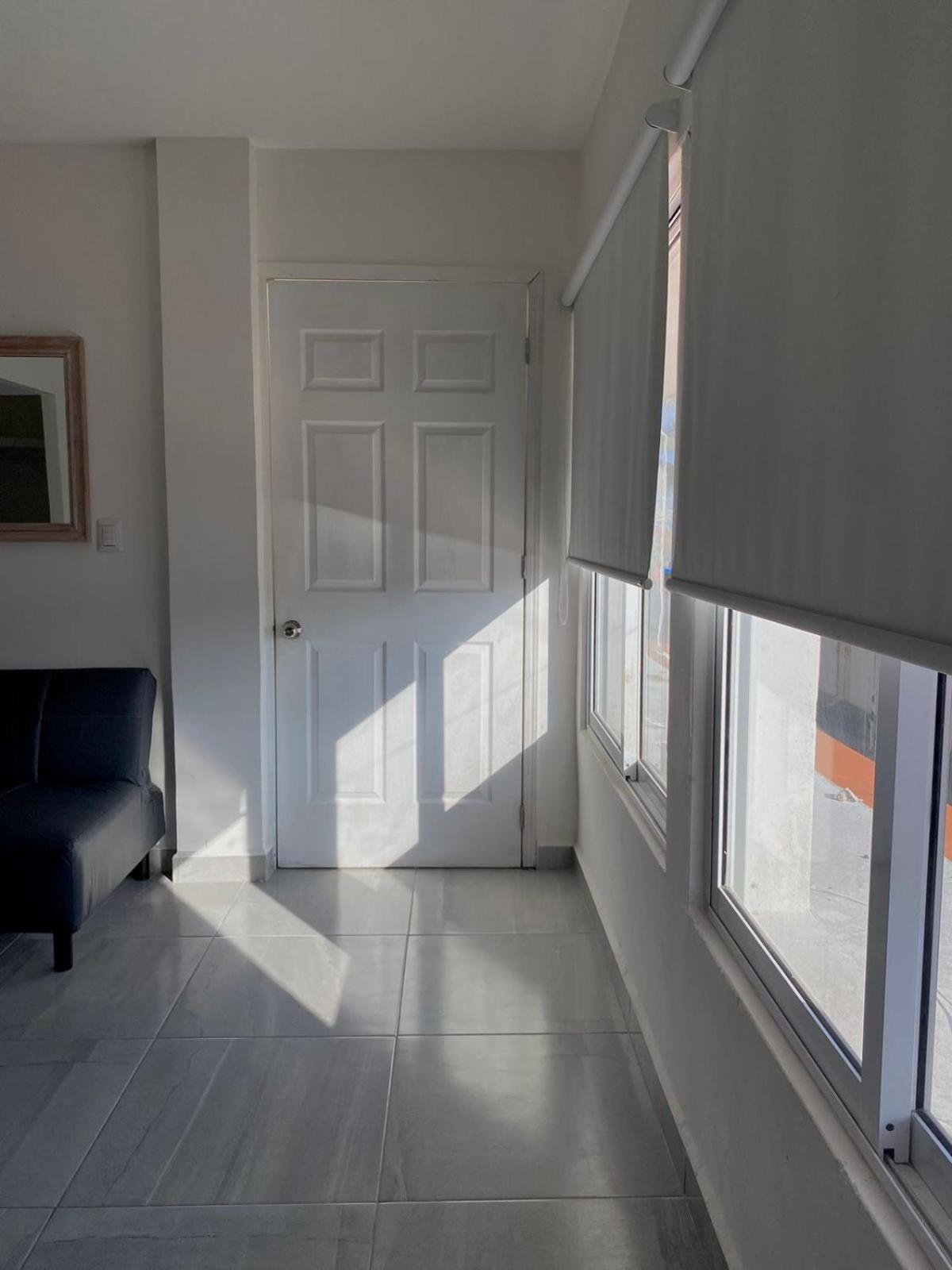 5th Av Studio Close to the Beach ADO Ferry & Mall, foto 15