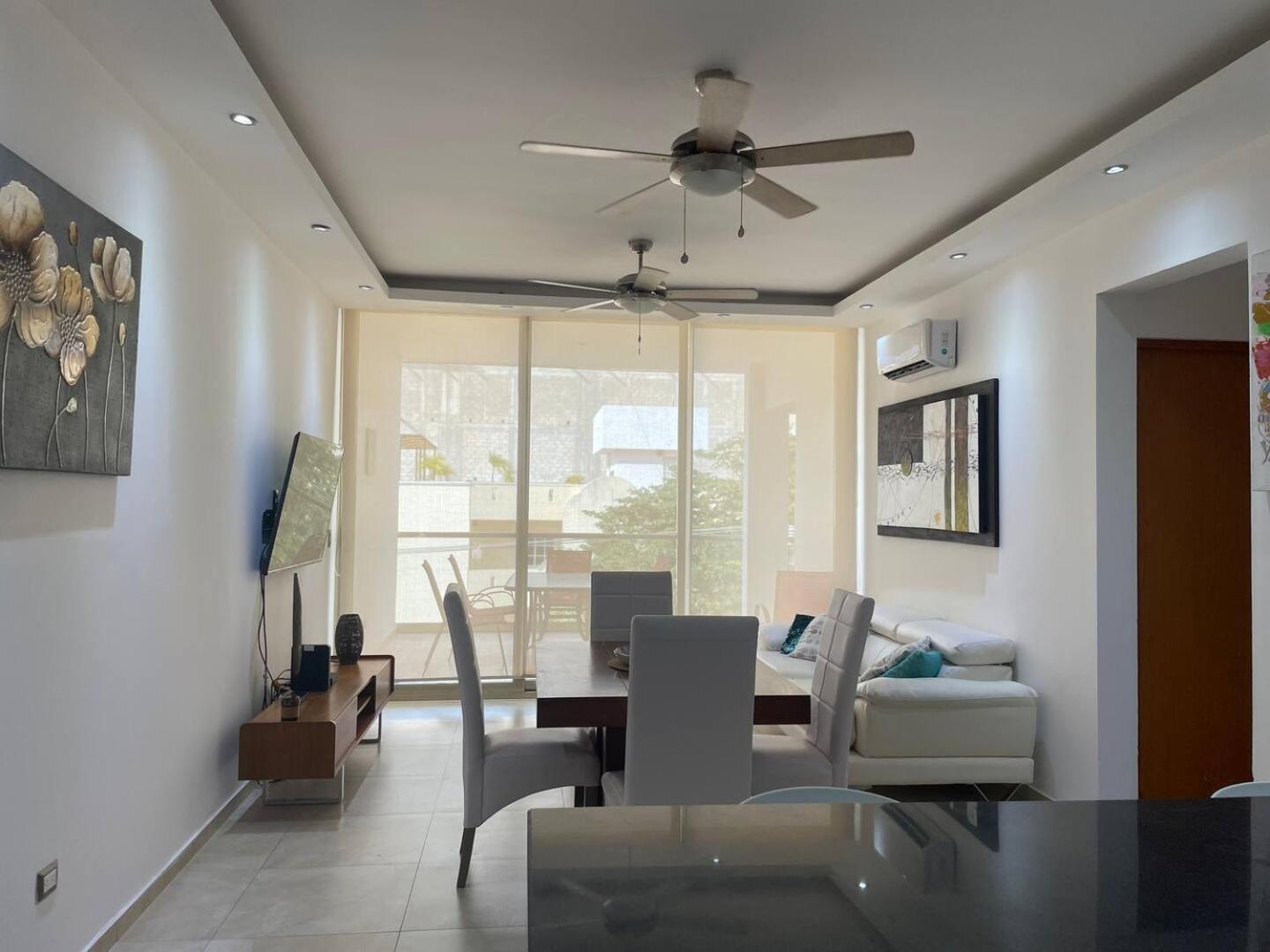 Central Luxury Apartment Playa del Carmen, foto 10