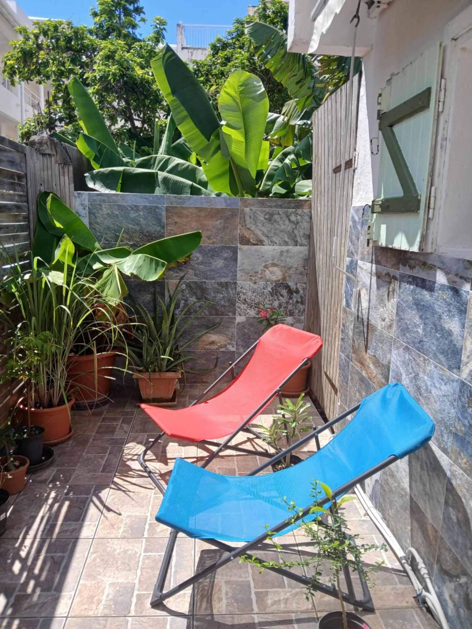Urban-Oasis, foto 9