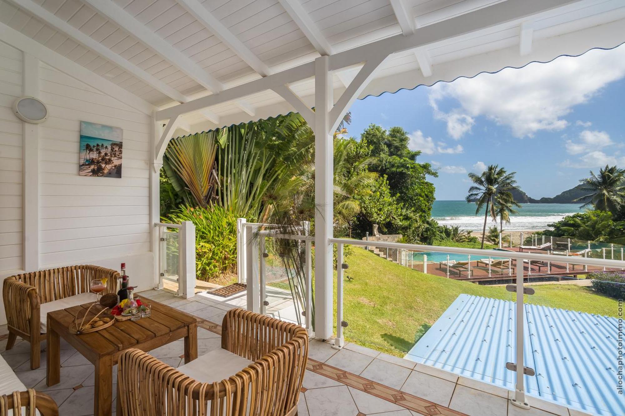 Villa M'Bay, foto 11