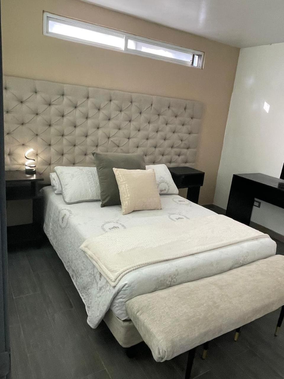 Hotel Boutique Cholula Puebla, imagen 4