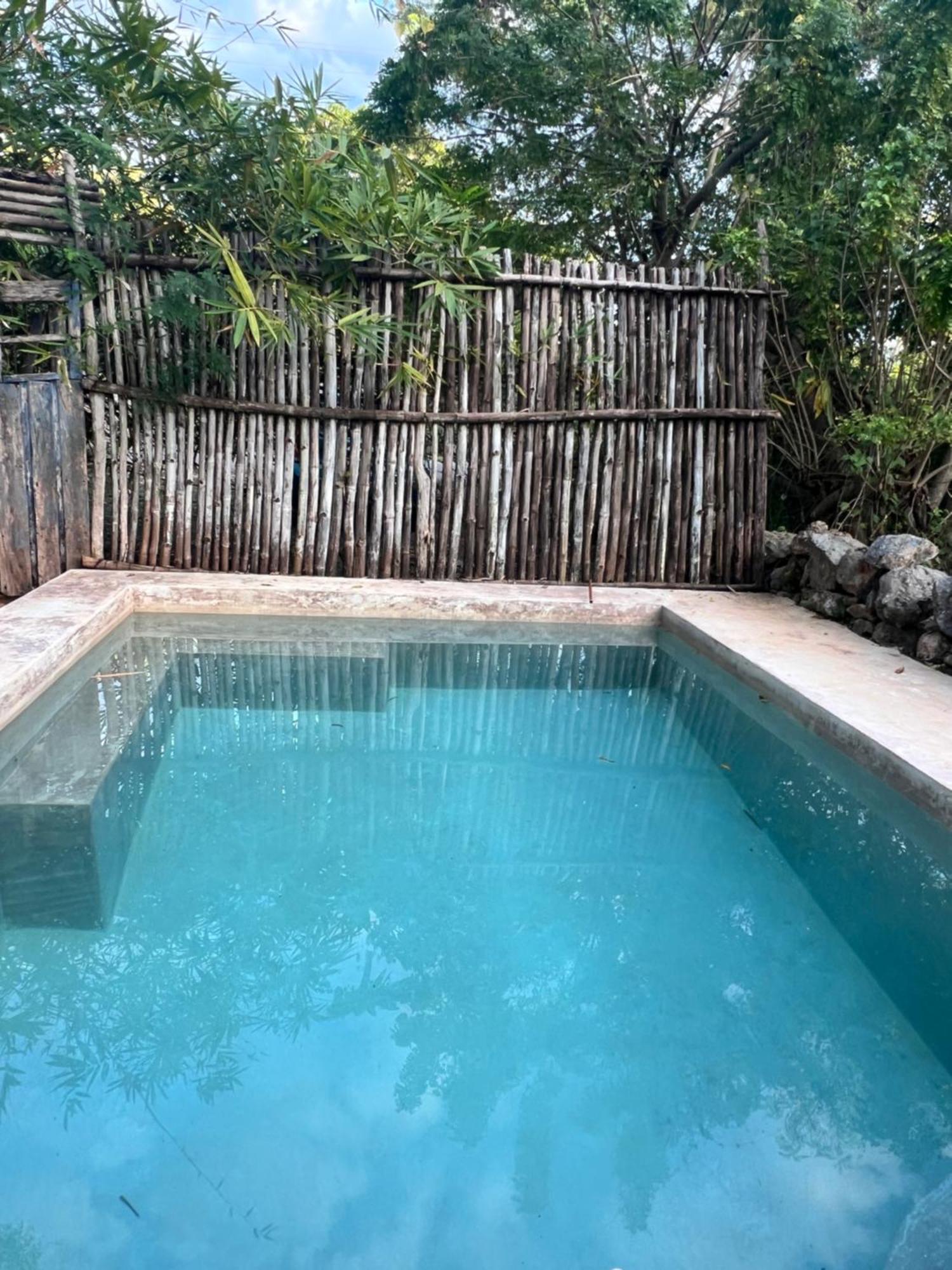Casa Ake