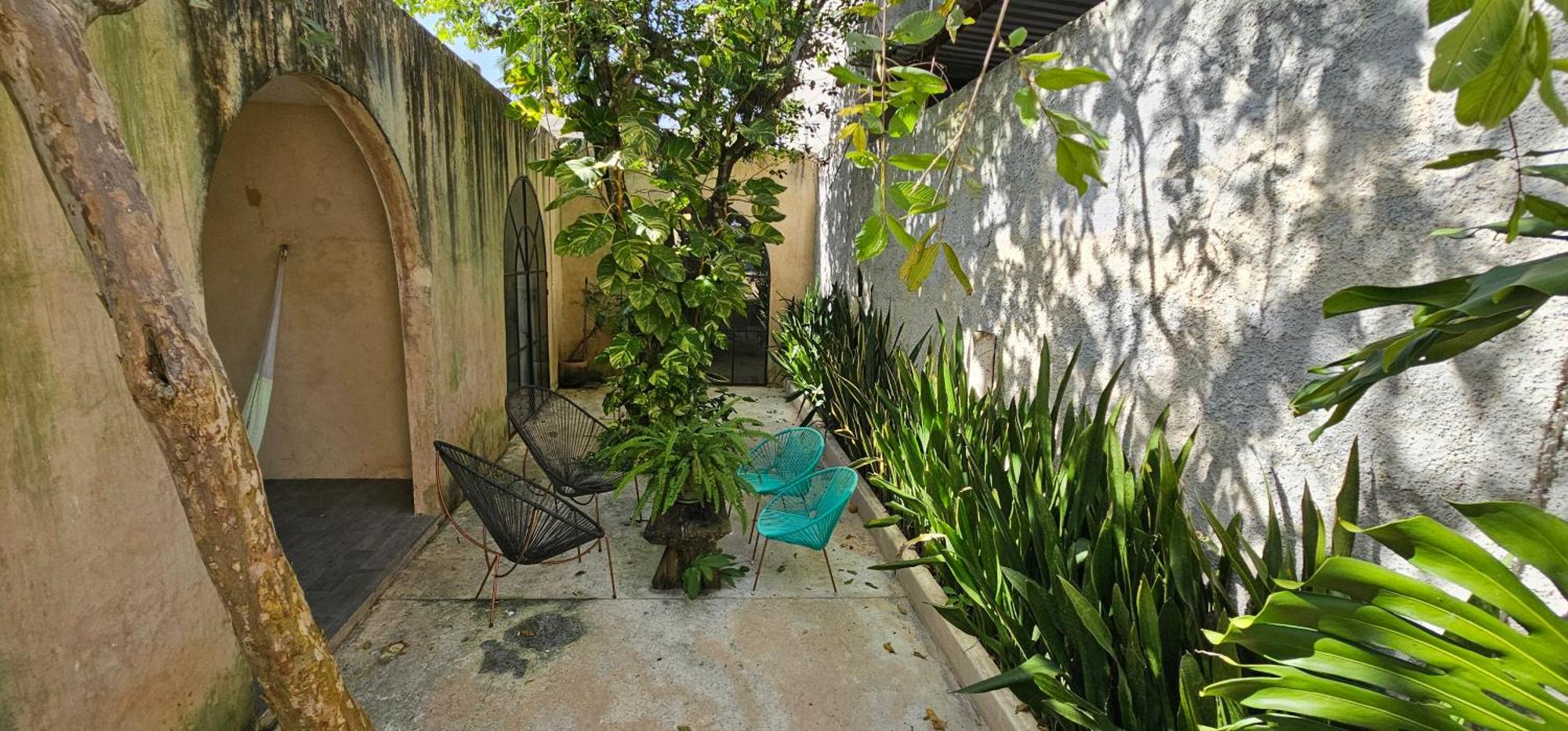 Casa La Sultana Amazing restored house with pool, foto 13