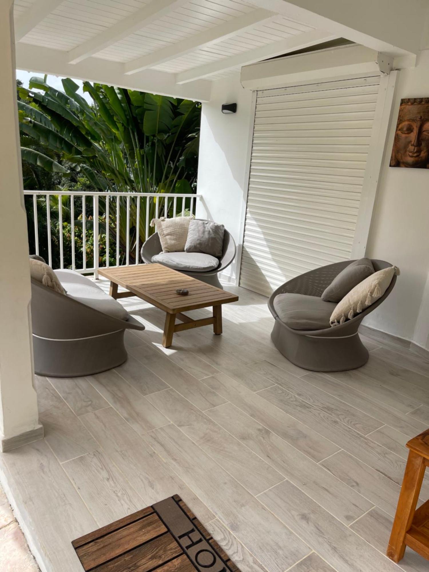 Jardin Secret, foto 10