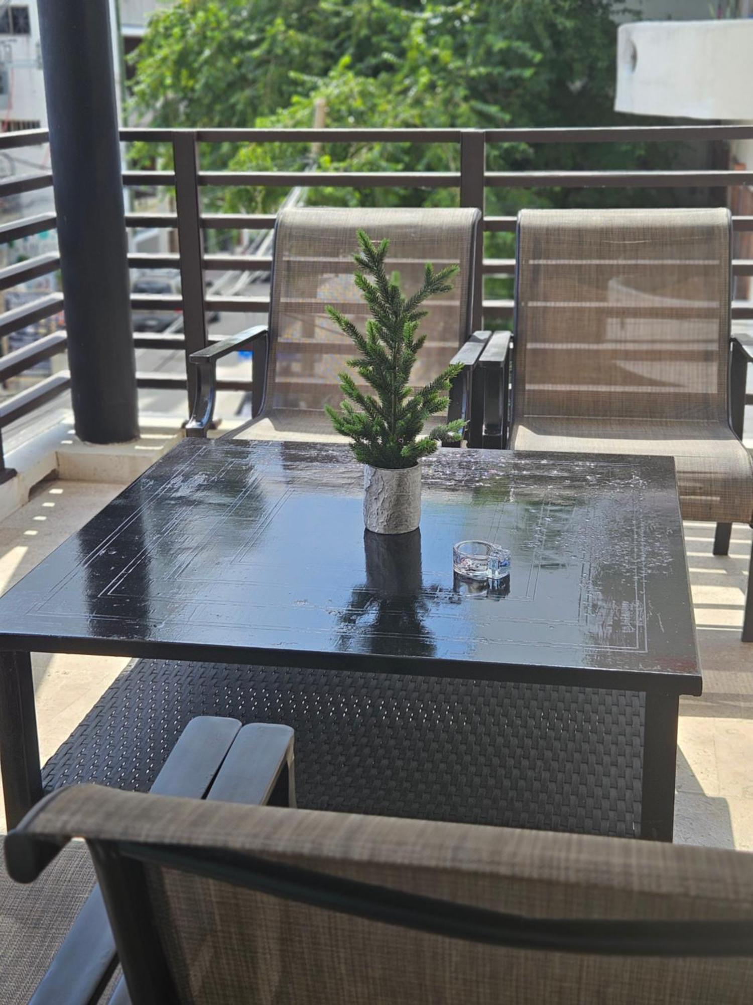 Stylish 2Bed,2Bath-Condo Near Beach - 6 Guests, foto 9