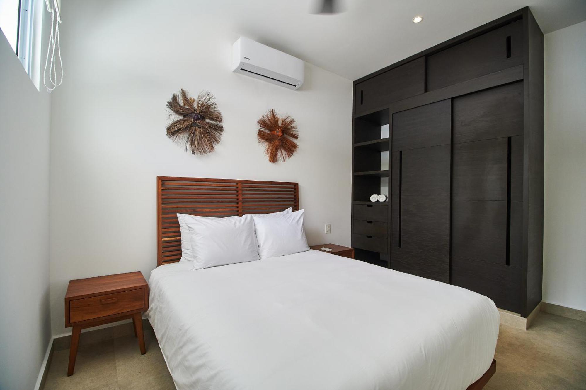 Zama Condo with 2 Pools, Gym, Yoga Deck and BBQ Grill in Top Location, foto 16