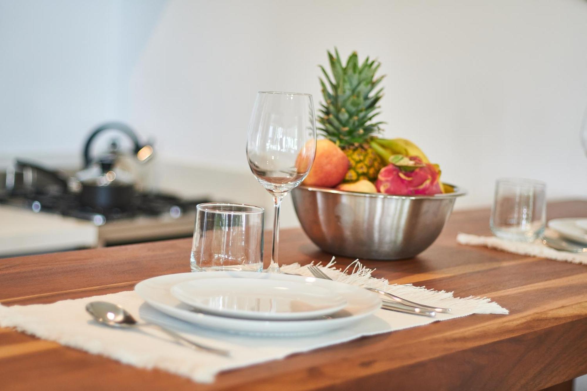 Zama Condo with 2 Pools, Gym, Yoga Deck and BBQ Grill in Top Location, foto 12
