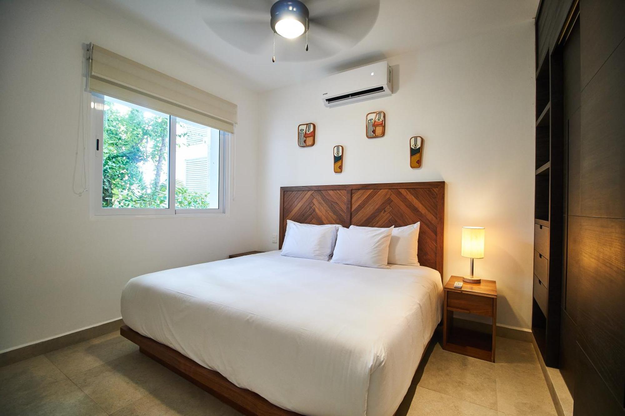Zama Condo with 2 Pools, Gym, Yoga Deck and BBQ Grill in Top Location, foto 13