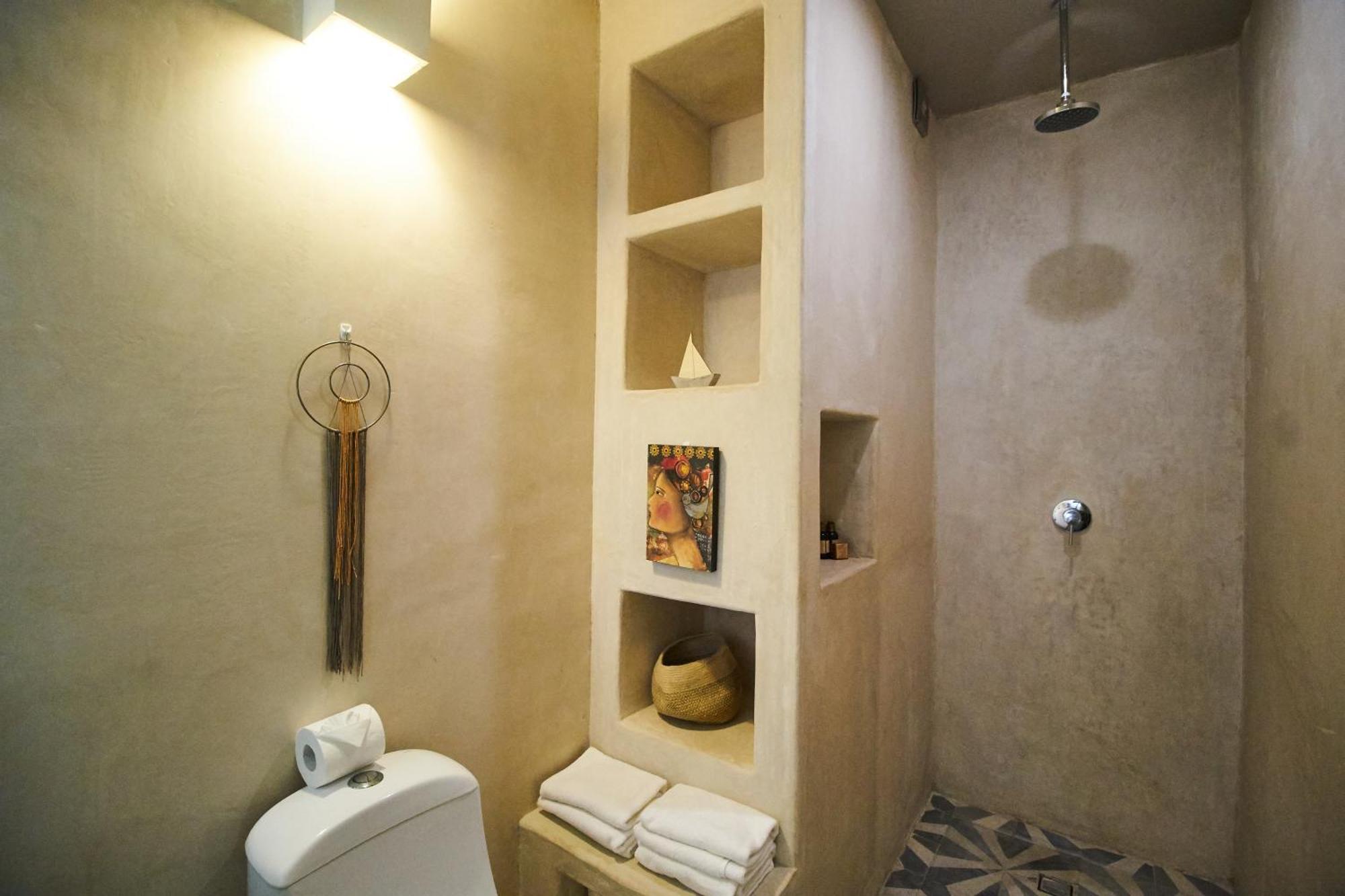 Luxury Condo with Papaya Playa Project Beach Club Membership, foto 15