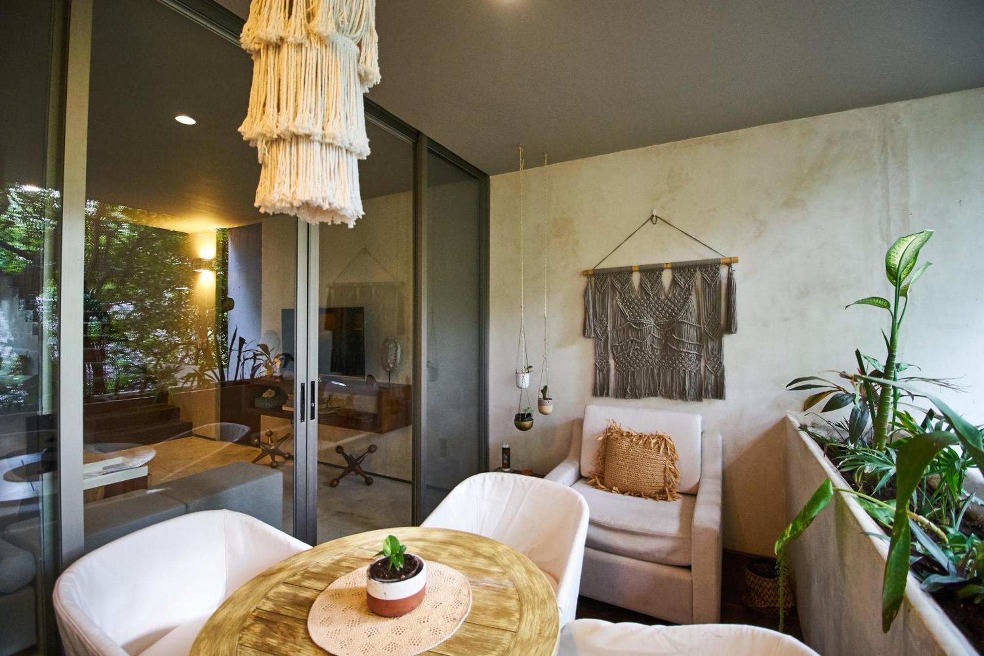 Luxury Condo with Papaya Playa Project Beach Club Membership, foto 10