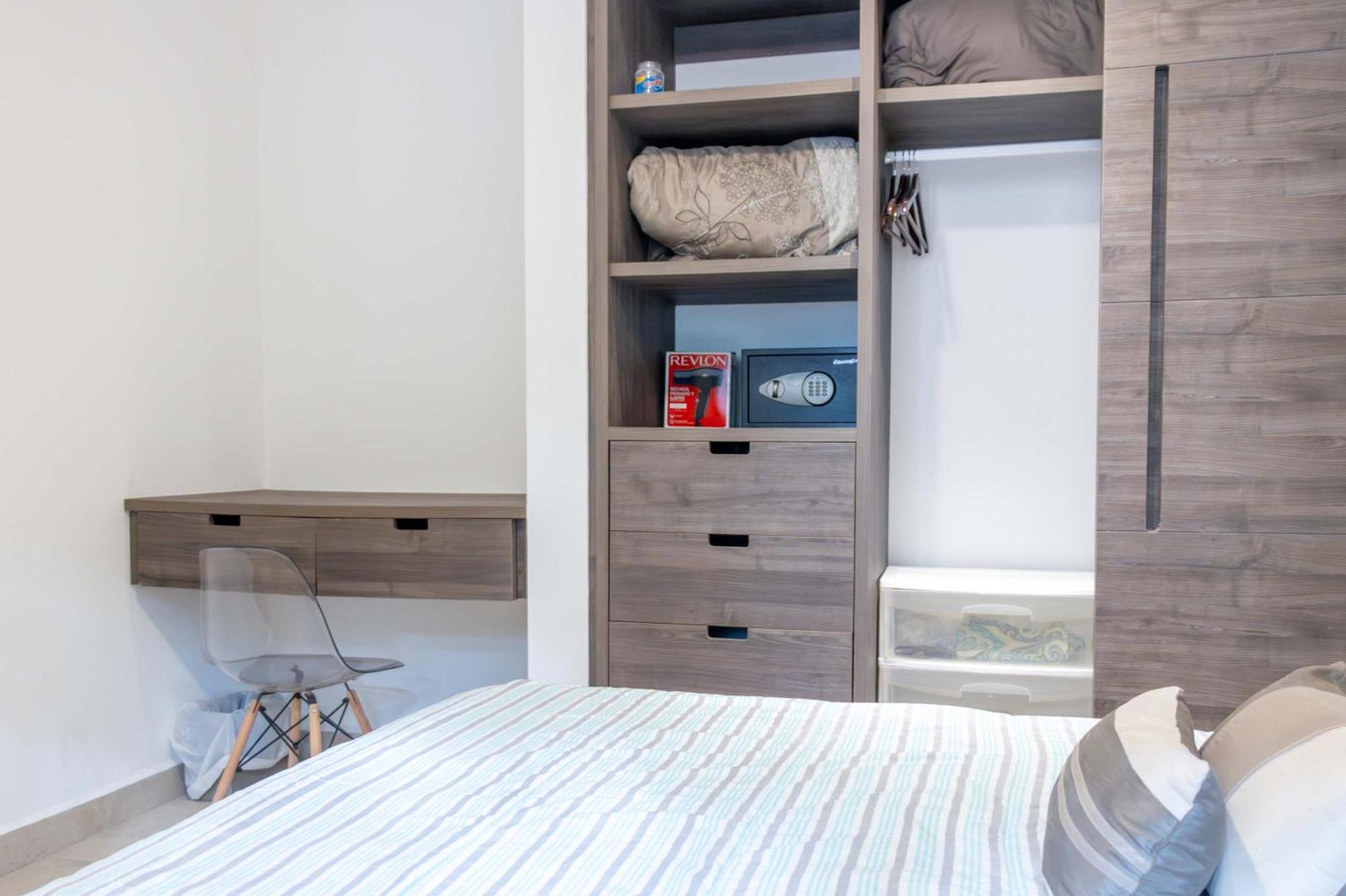 Modern Apt Tulum with 2 BDR Gym & Pool, foto 13