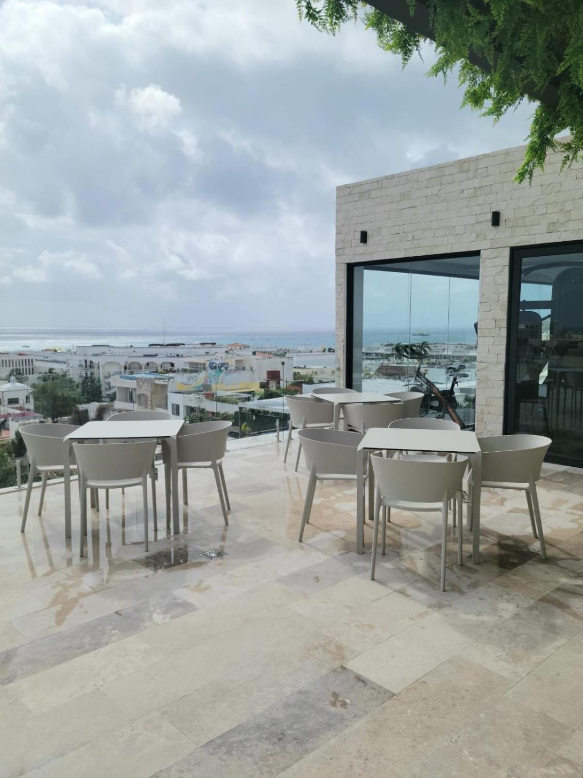 Tu Hogar de Lujo en el Corazón de Playa del Carmen, foto 6